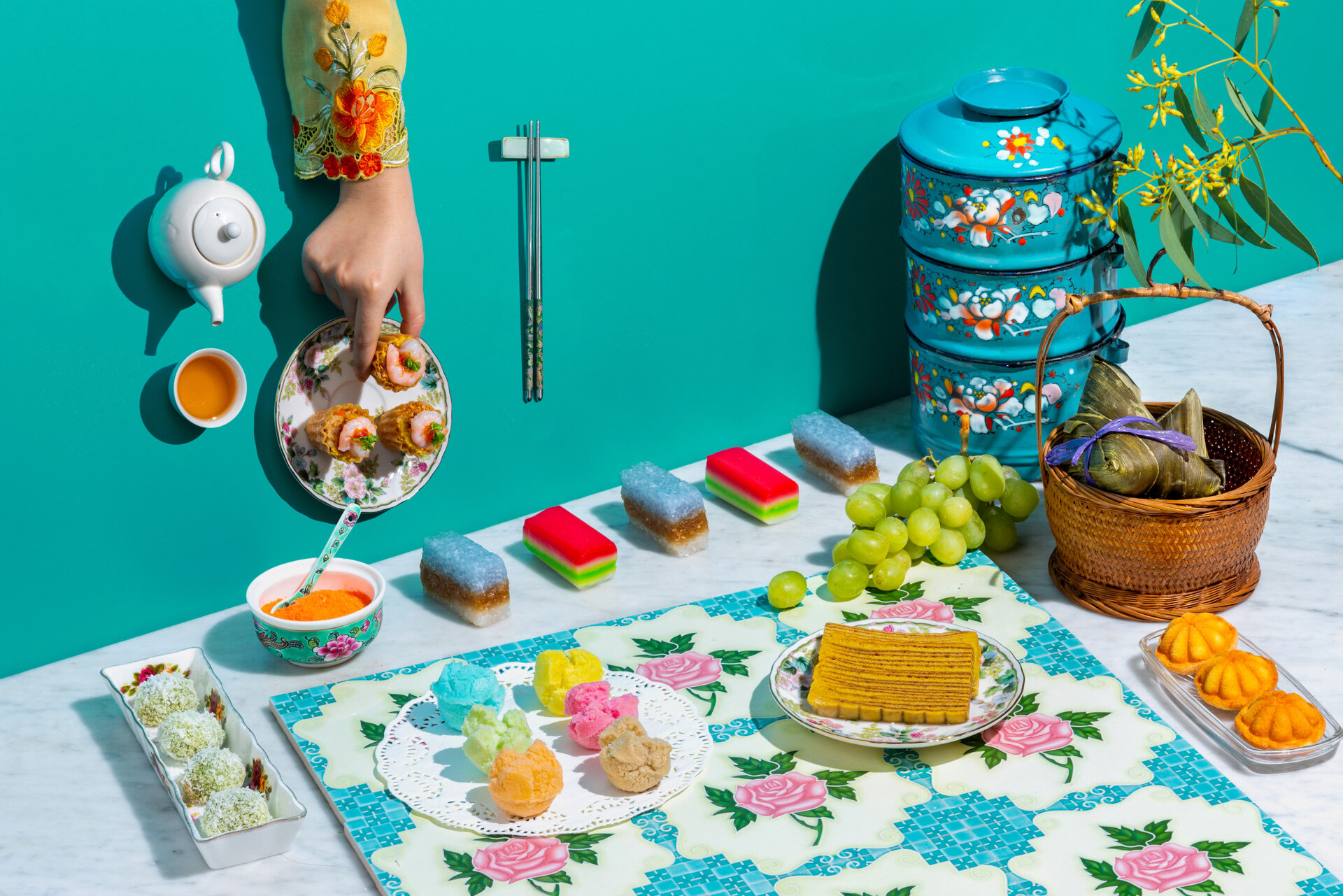 Alinea Collective Peranakan Food Photography LR-1.jpg