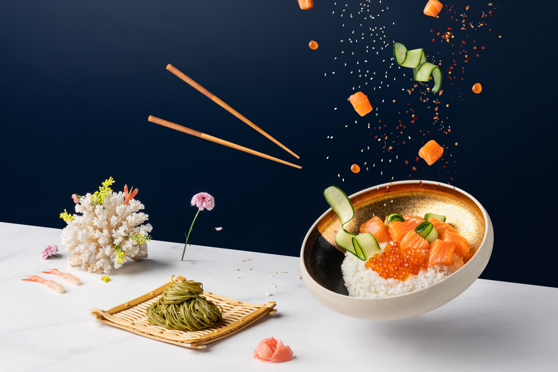 Alinea Collective-10.jpg