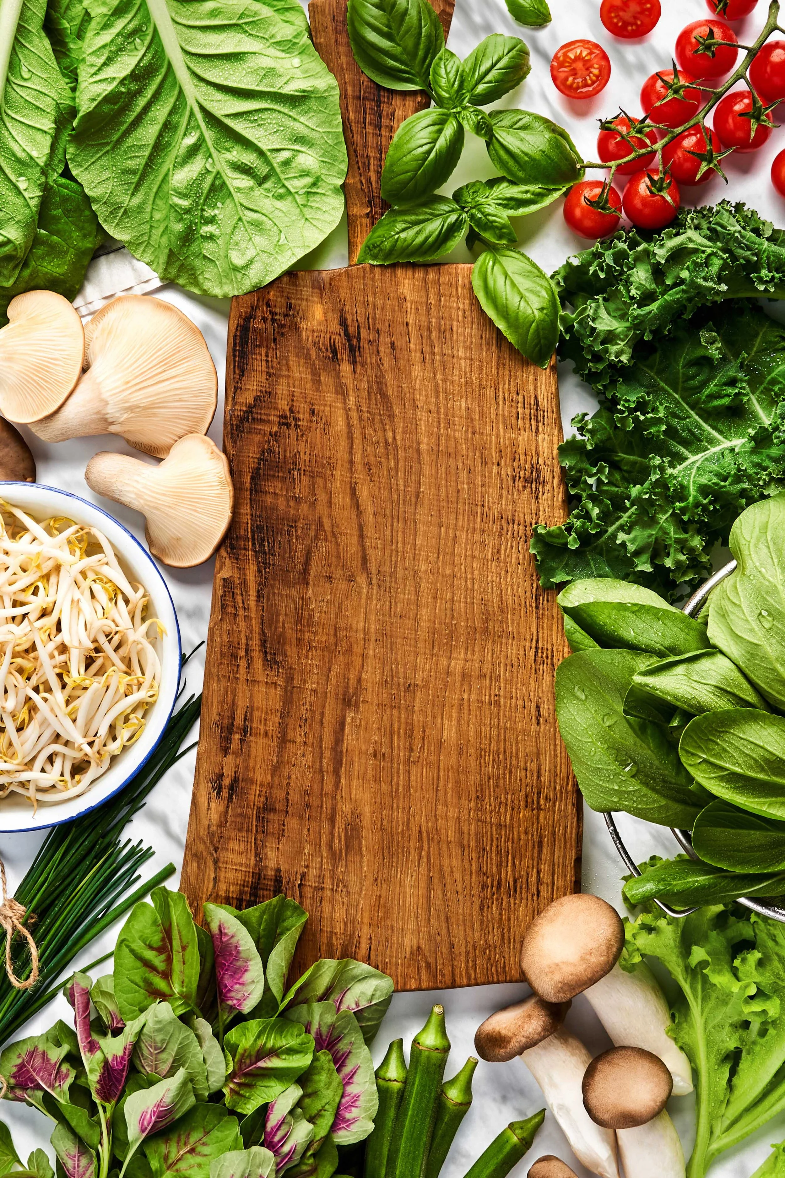 4. Vegetables KV.jpg