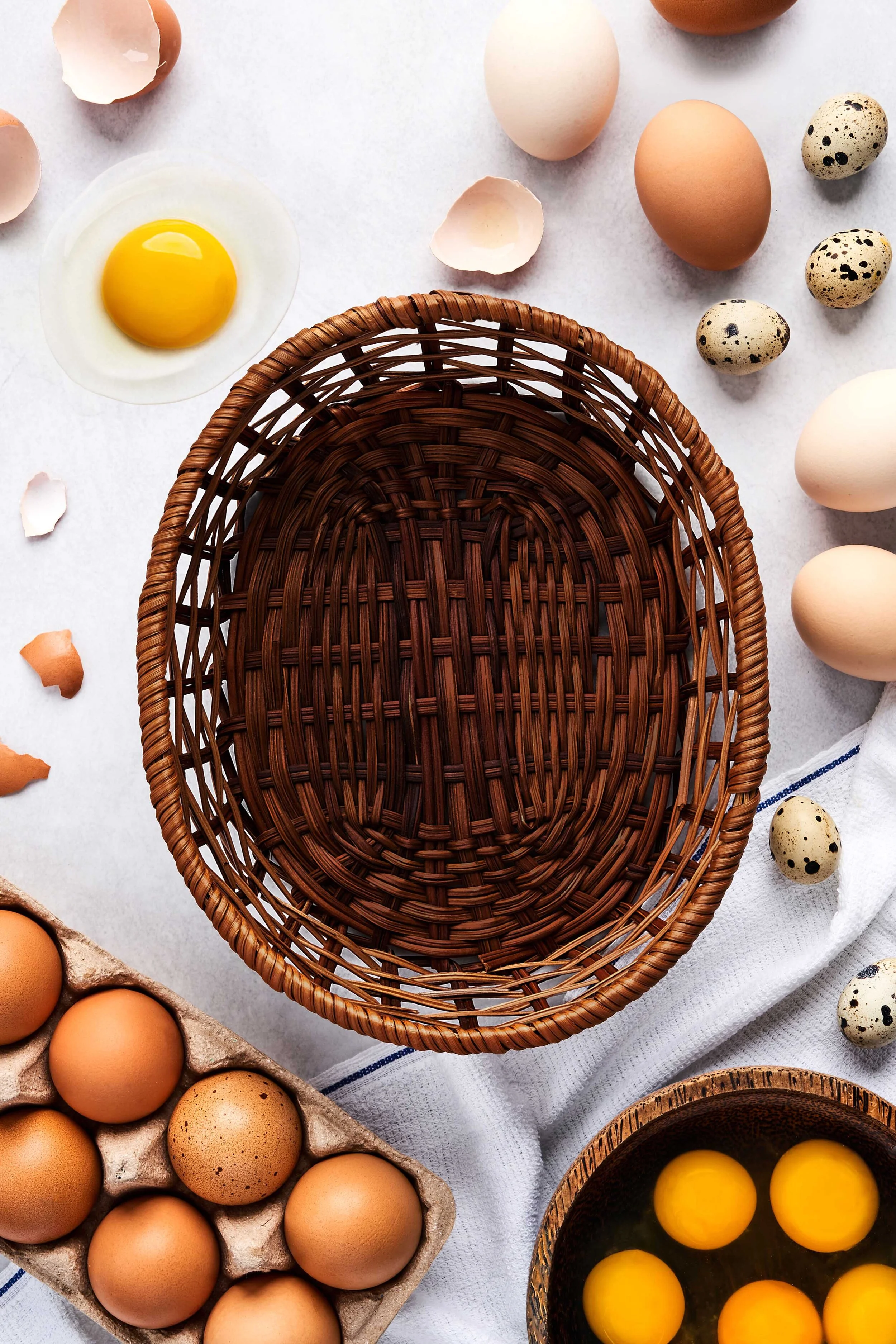 3. Eggs KV2.jpg