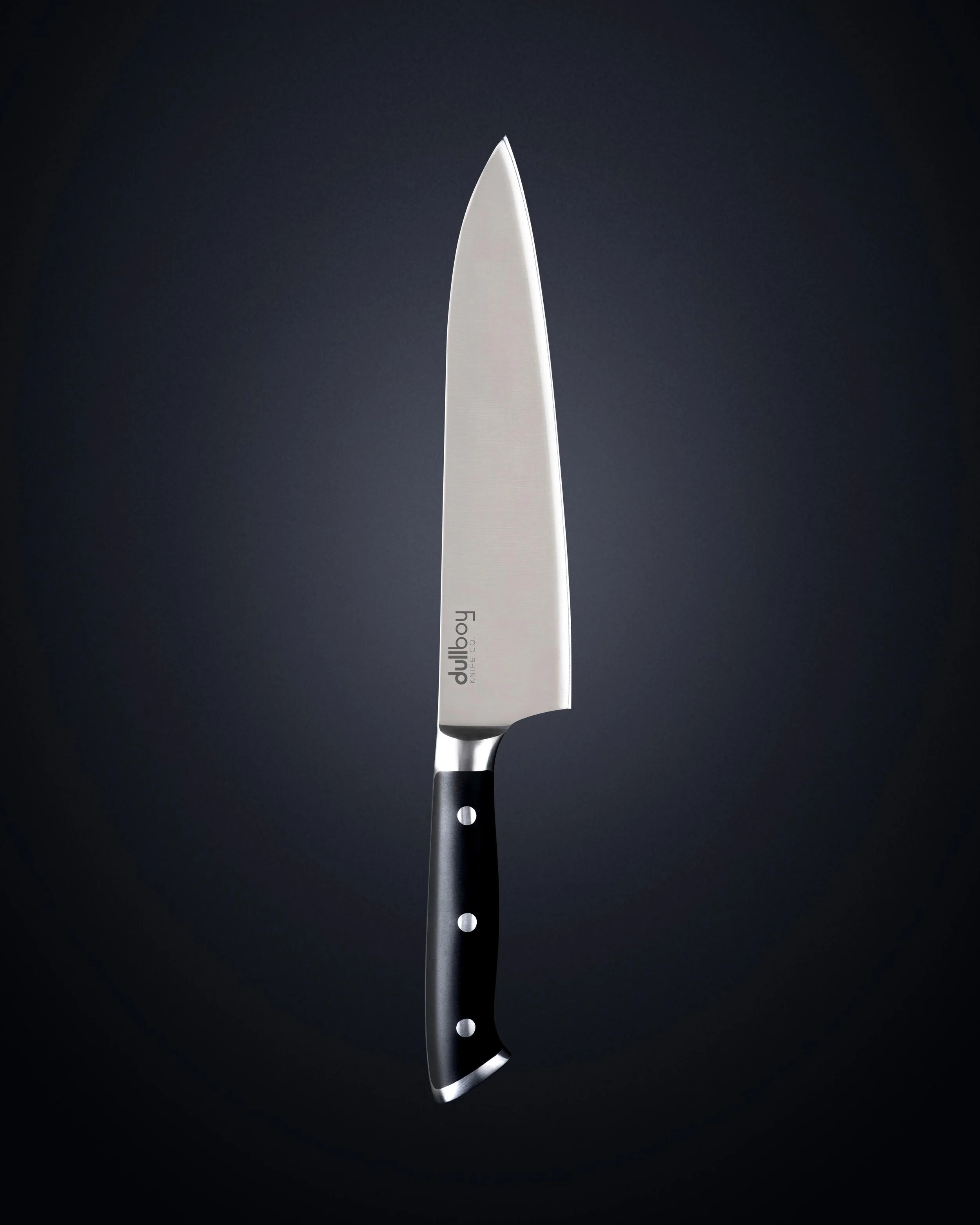 Dullboy-2b.jpg