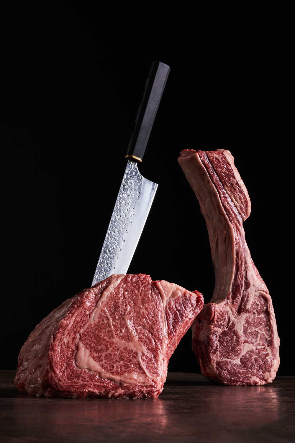 Marriott International Food Photography & Styling by Alinea Collective-11.jpg