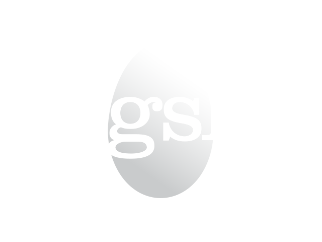 eggslut-logo.png