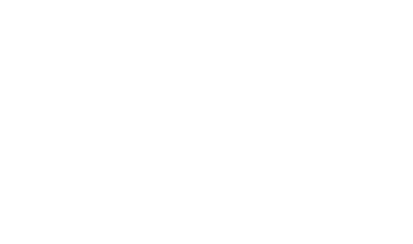 jw marriott south beach.png