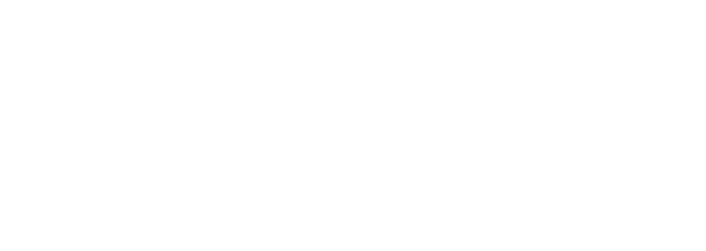 bee cheng hiang logo.png