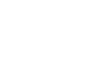 common man coffee roasters logo.png