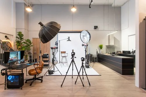 Alinea+Collective+Kitchen+Studio-1+copy.jpg