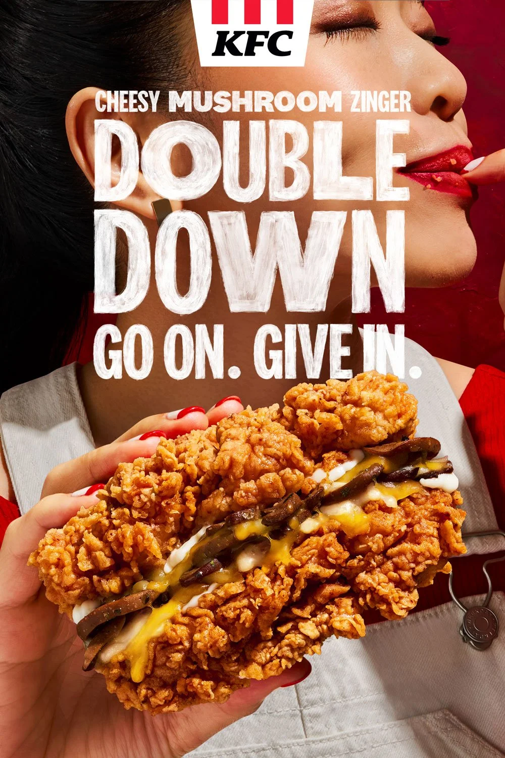 KFC-Double-Down---Food-Photography-&-Food-Stylist-by-Alinea-Collective-2.jpg