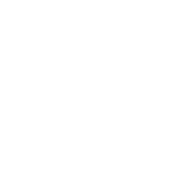 Tim Ho Wan Logo.png