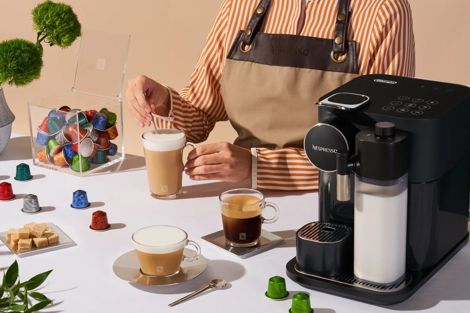 How Food Photography Boosts E-commerce for Food Products