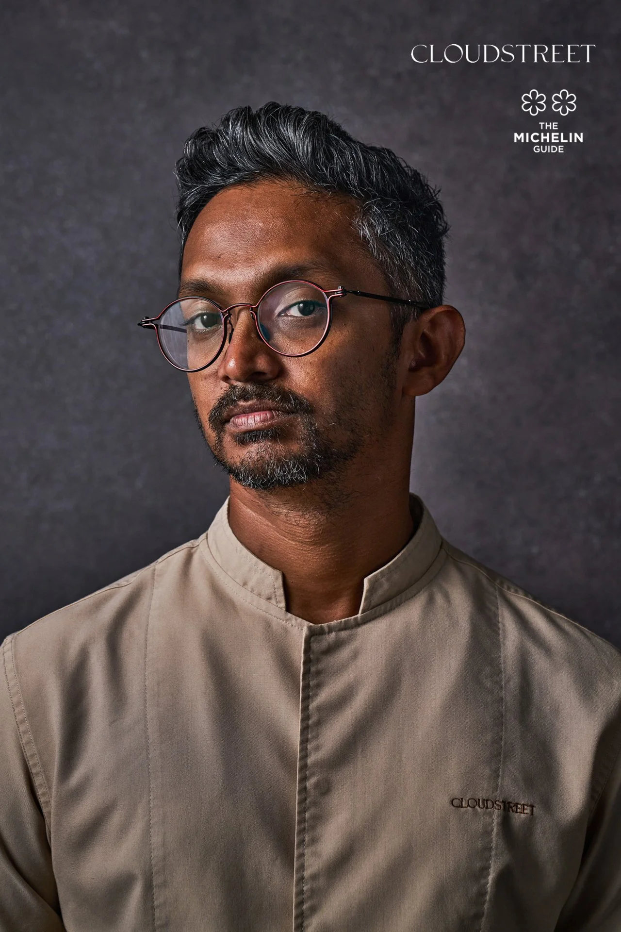 Award-winning Food Photographer Singapore - Alinea Collective