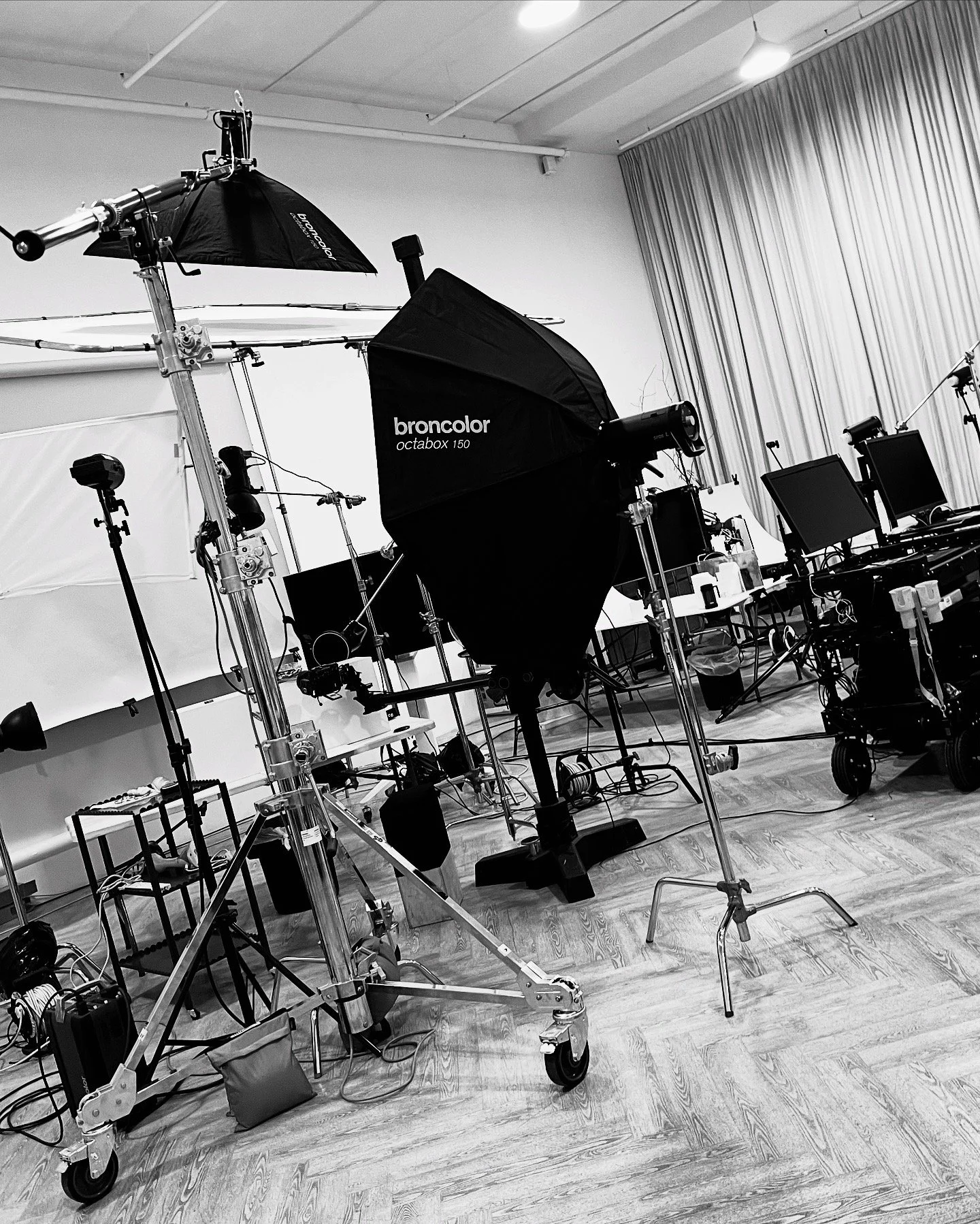 subway-singapore-triple-cheese-rotisserie-chicken-campaign-food-photography-brayden-lim-production-set-up.JPG