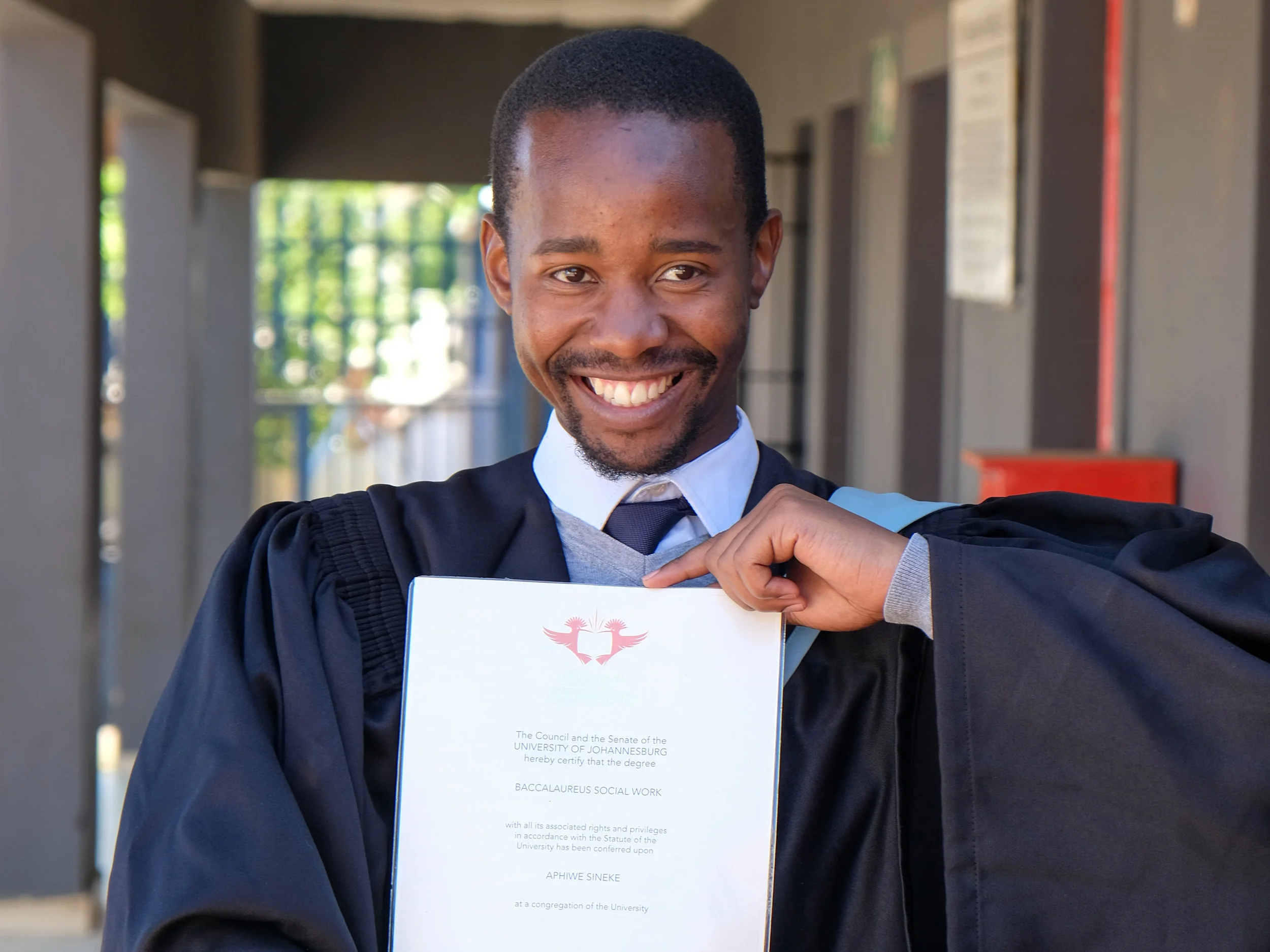 110 - Graduate photo 1.jpg