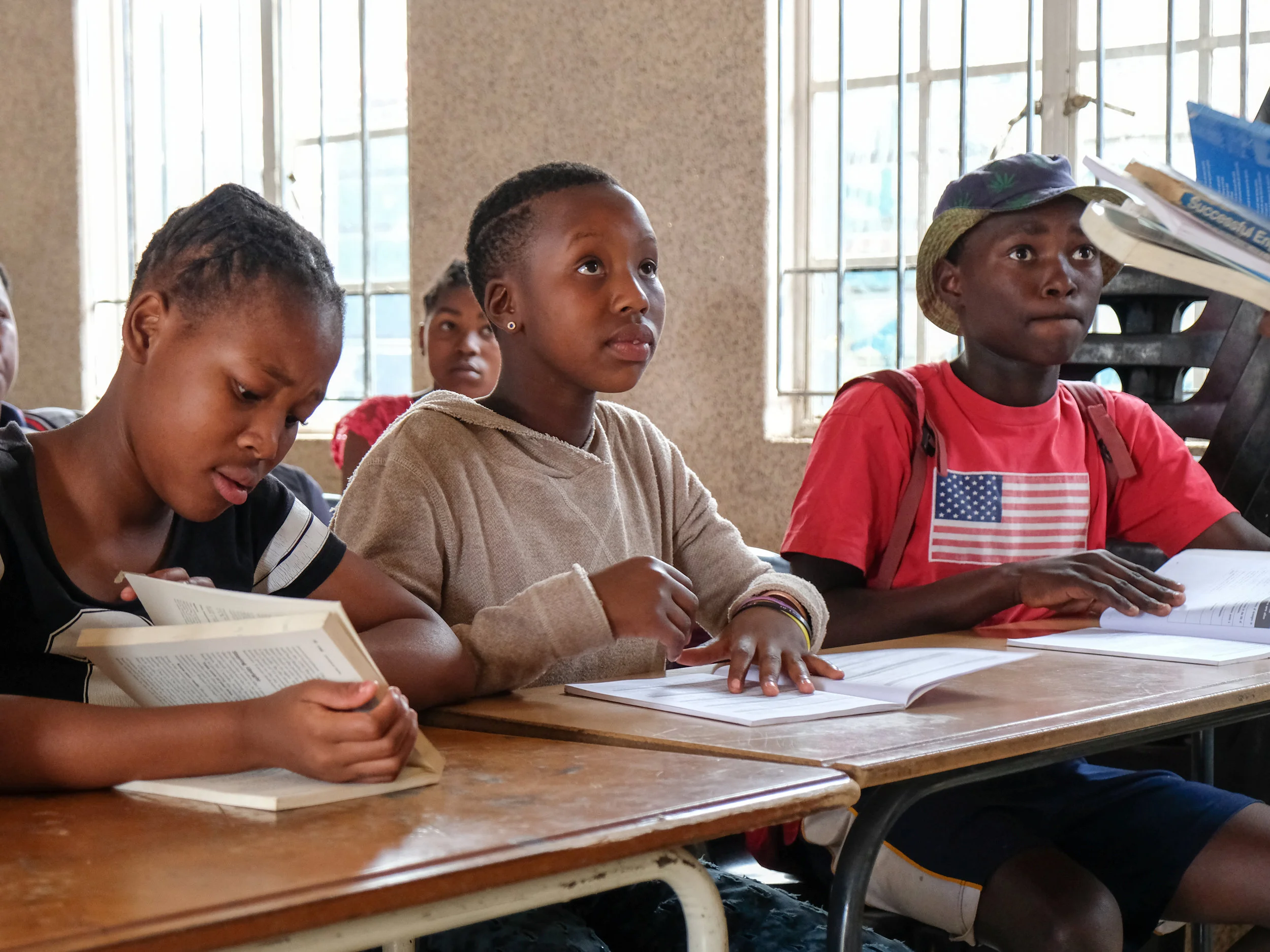 208 - Tutoring Program photo 3.jpg