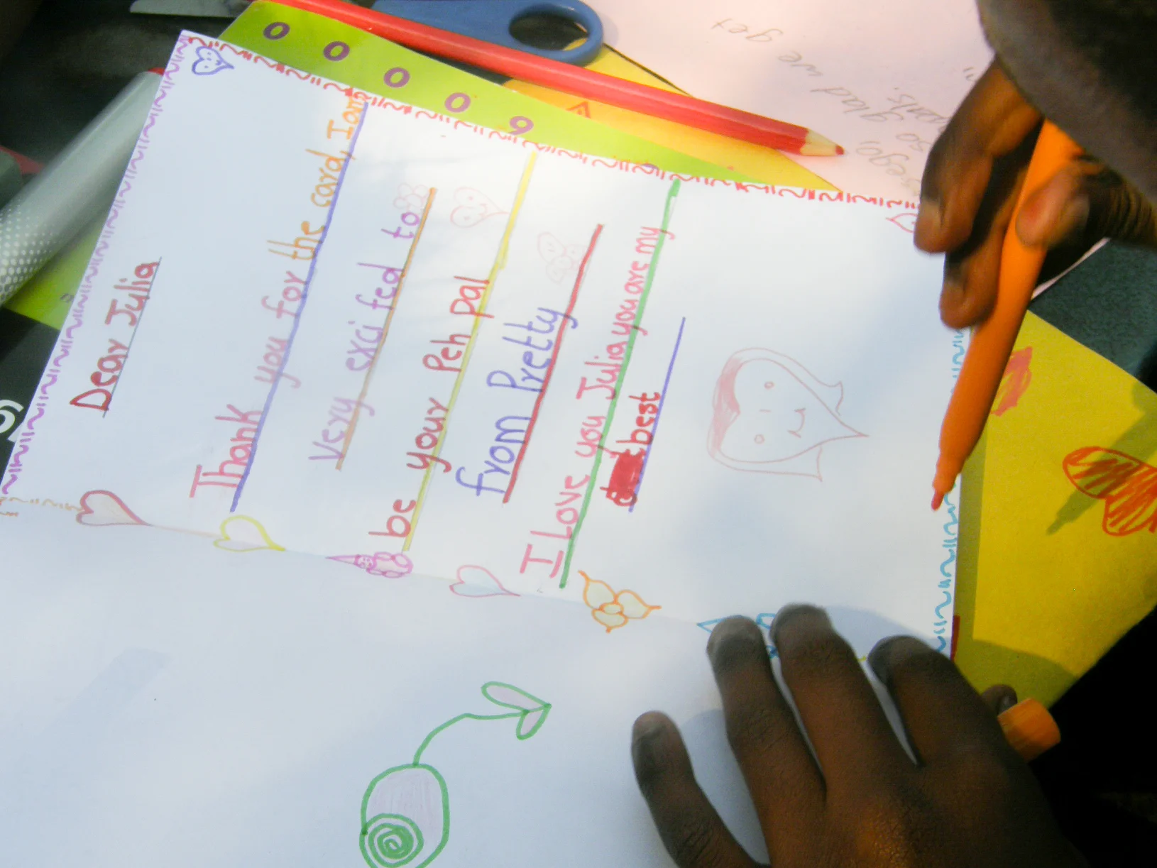 303 - Kids writing.jpg