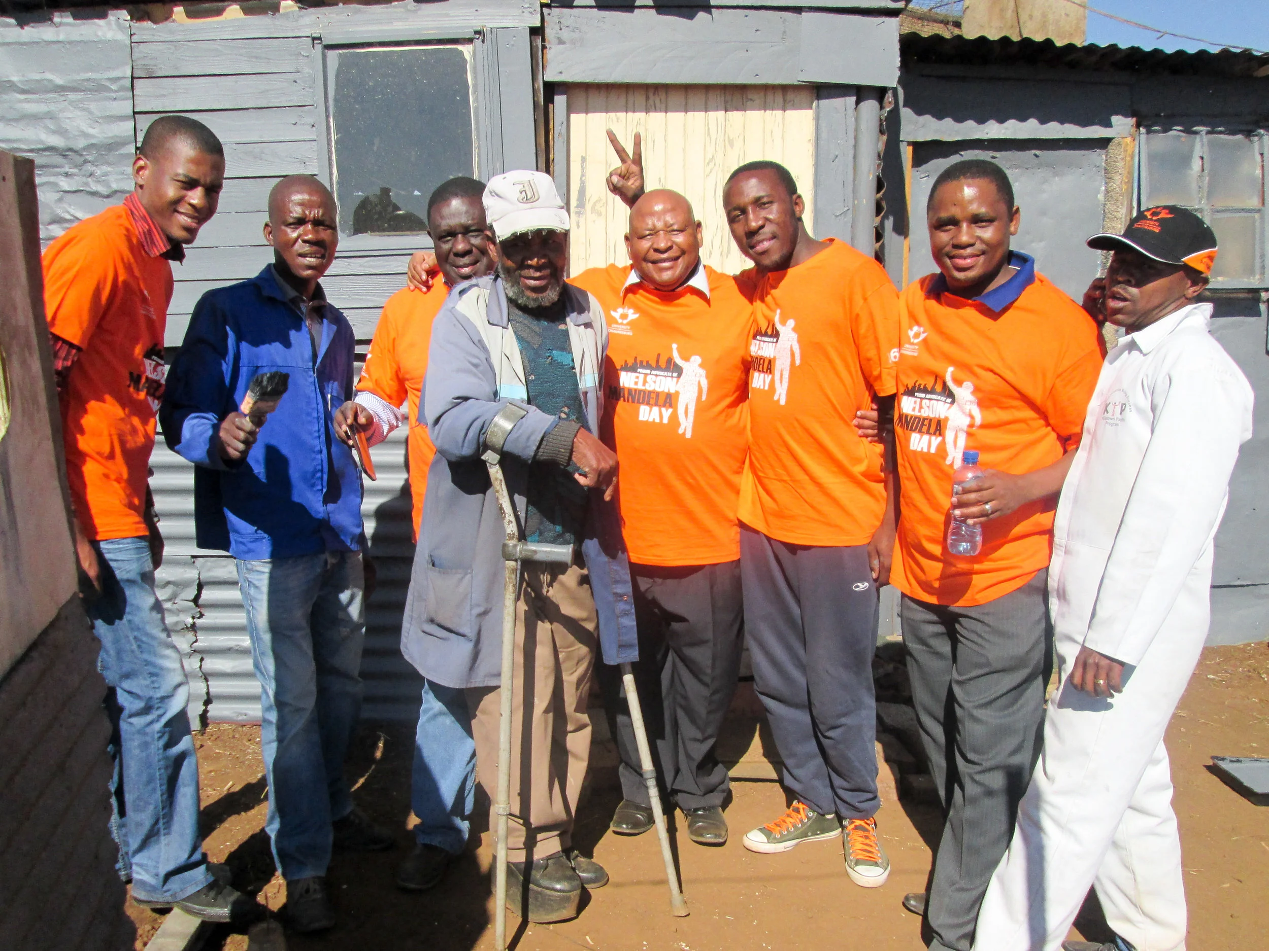 304 - Mandela Day.jpg