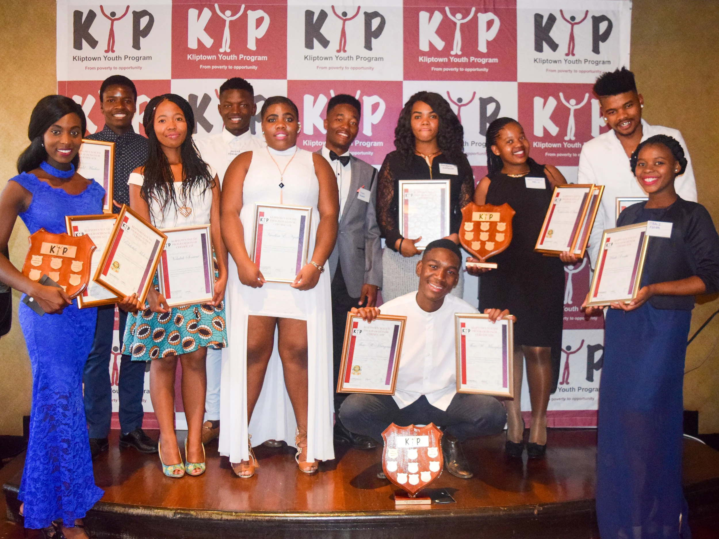 403 - Members who have passed matric.jpg