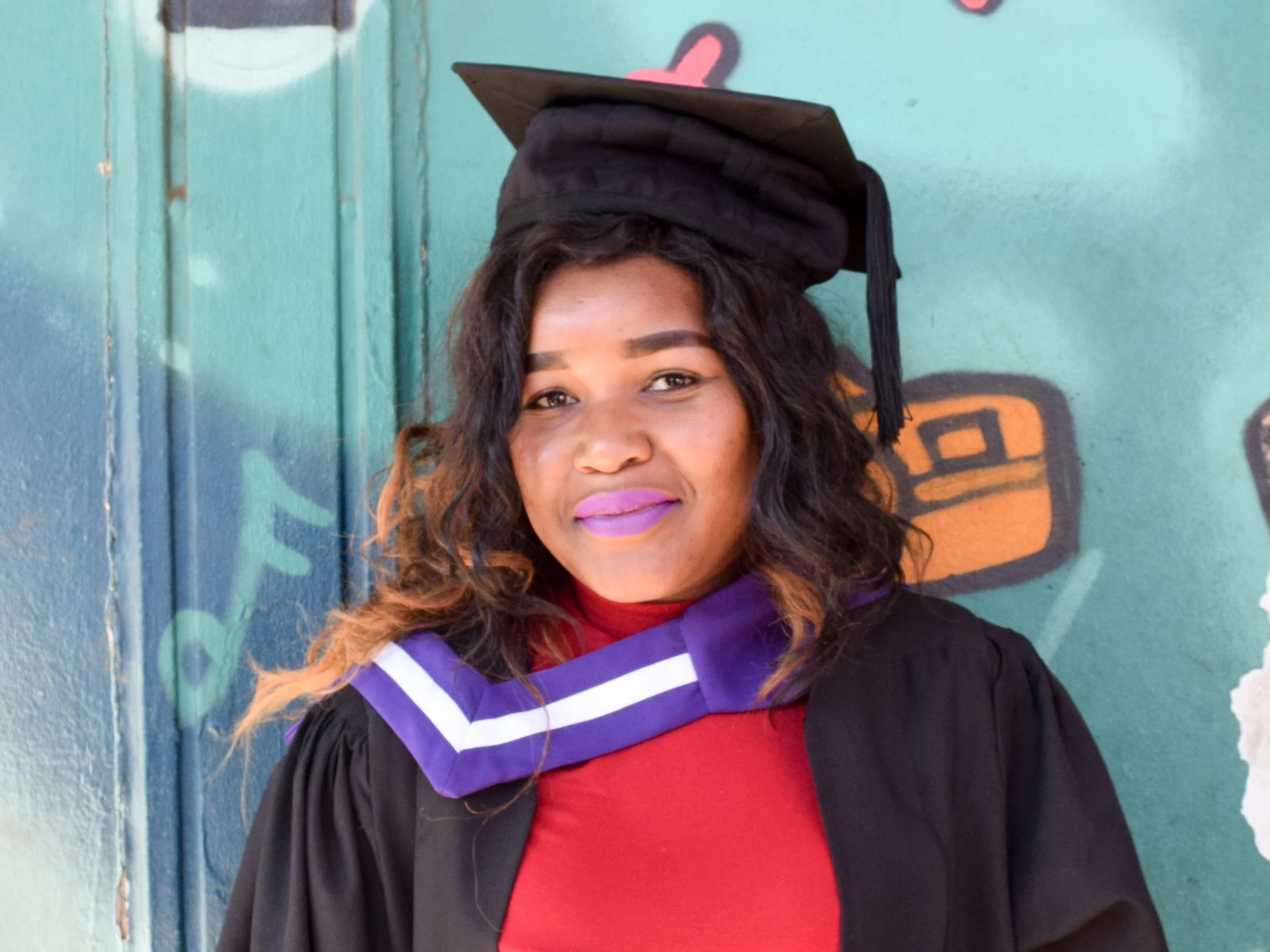 404 - Cap and gown.jpg