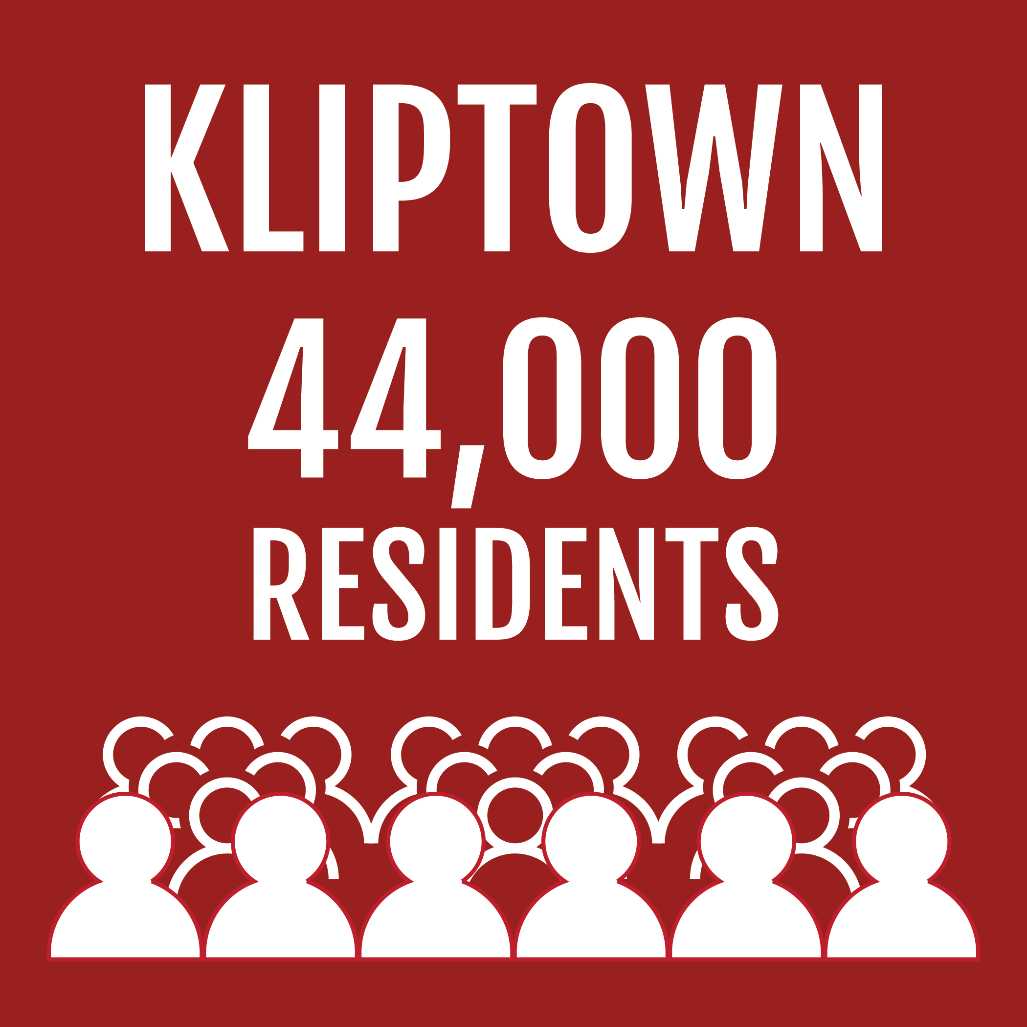 Kliptown_Icons_v2-03.png