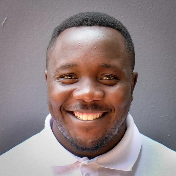 2016-09-26 - Thando Photos - 2.JPG