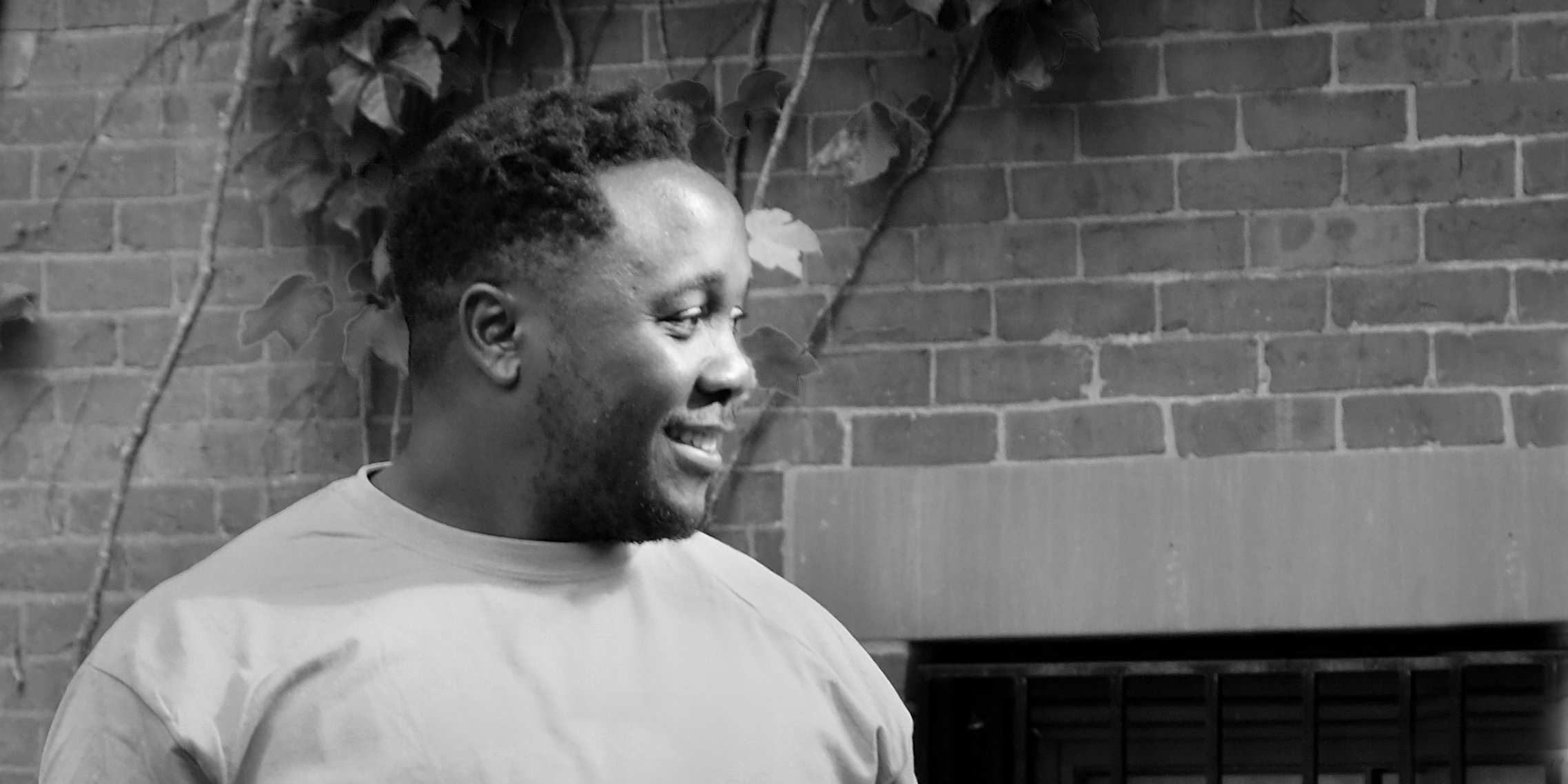 2018-10-14 - Thando Photos - 3.JPG