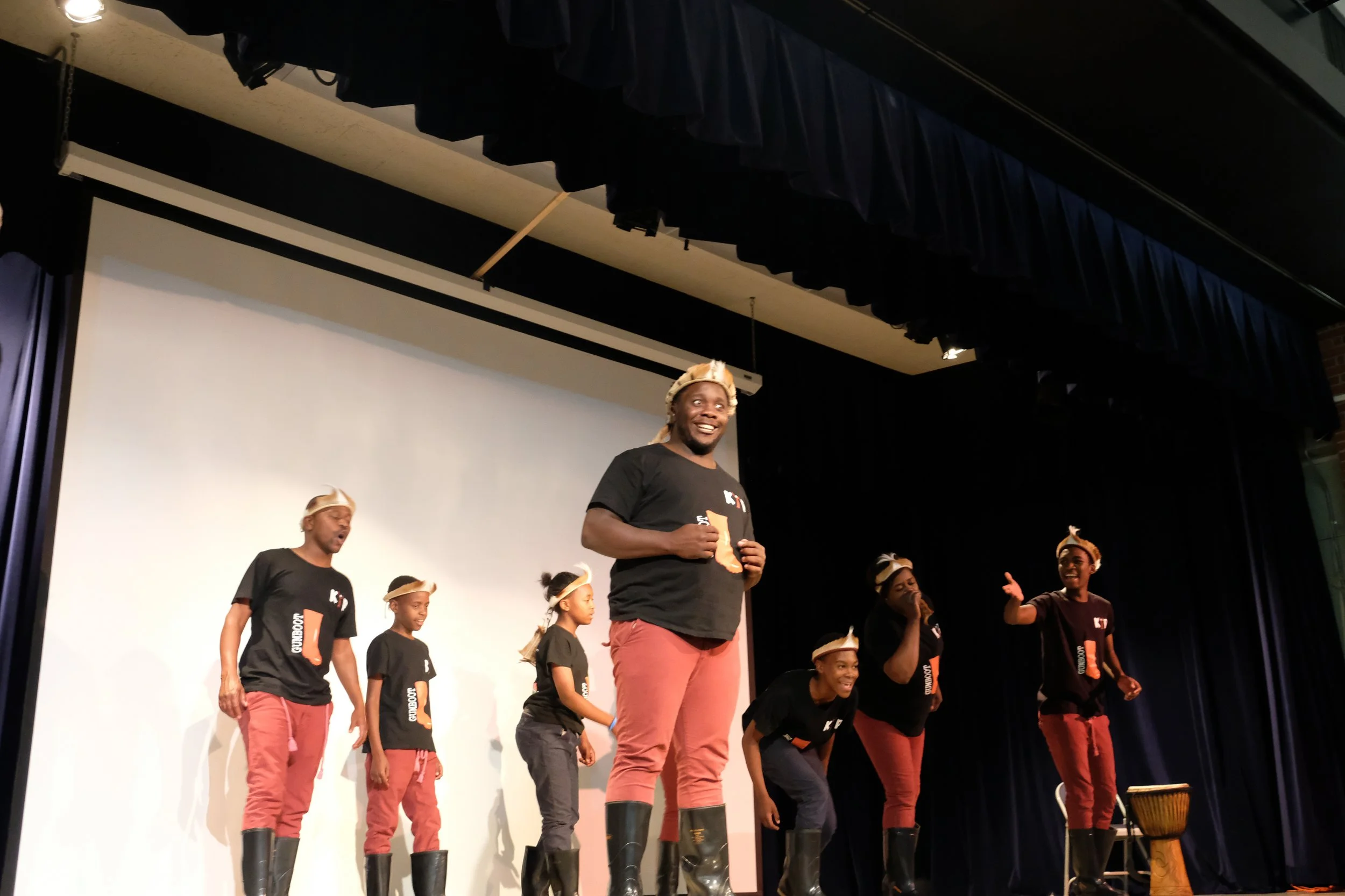 2018-10-15 - Thando Photos - 7.JPG