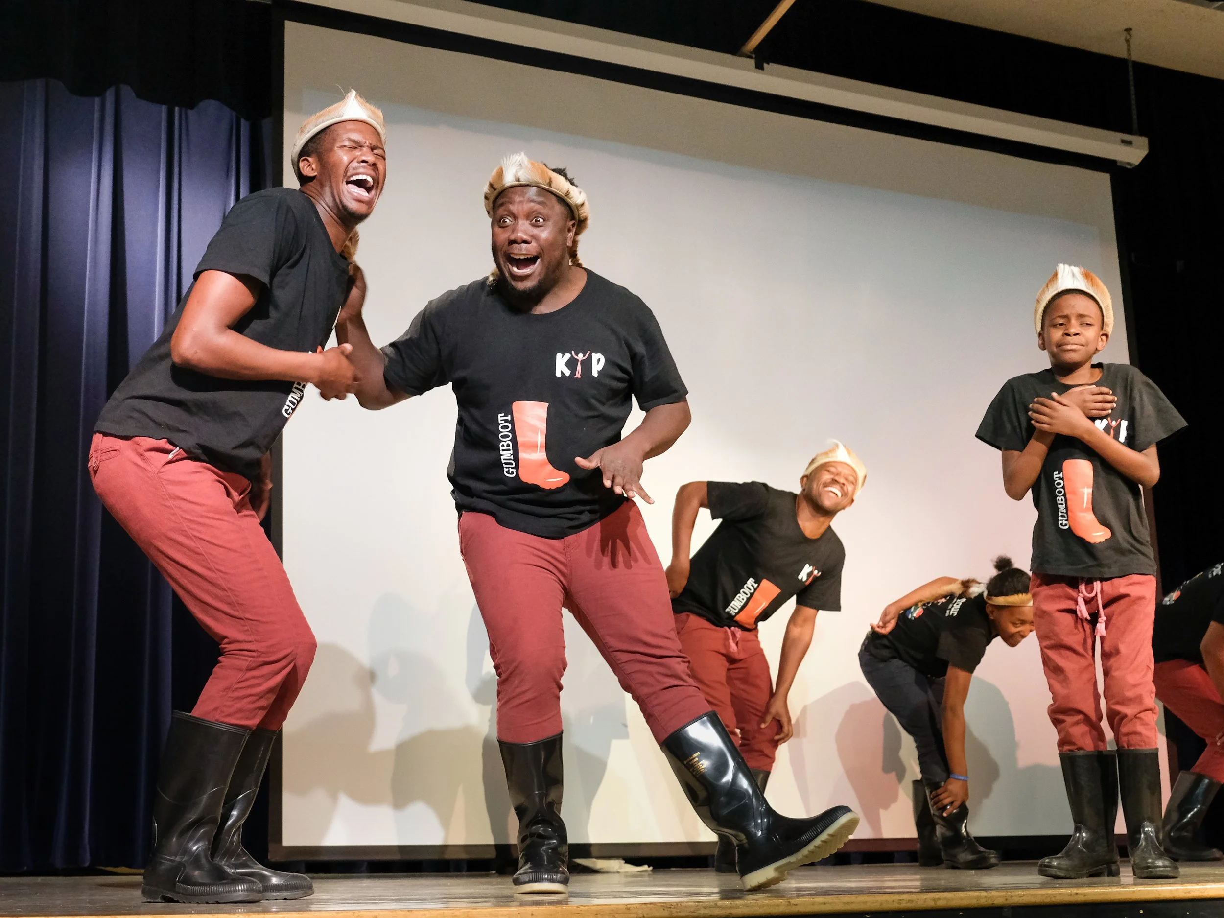 2018-10-15 - Thando Photos - 6.JPG