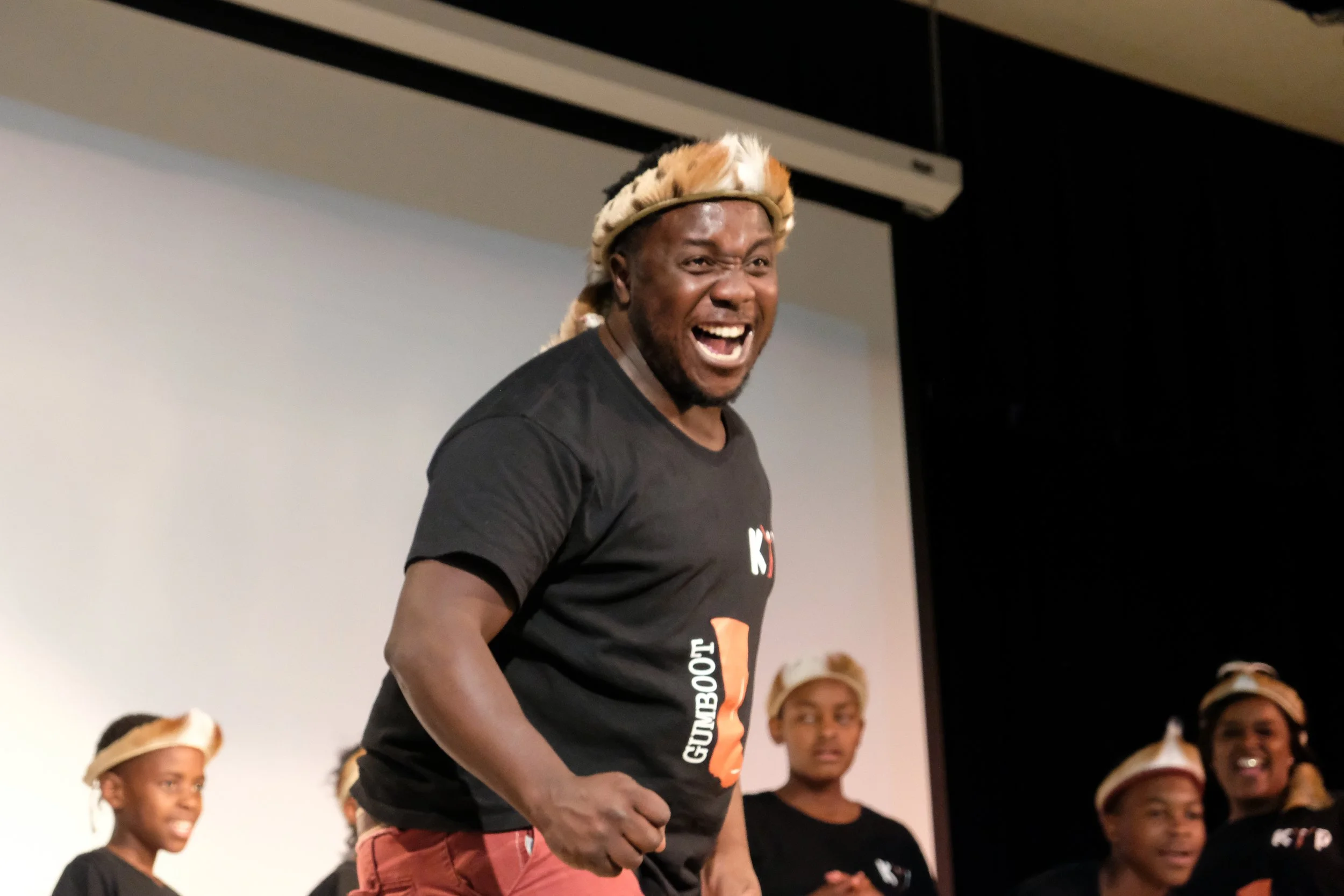 2018-10-15 - Thando Photos - 8.JPG