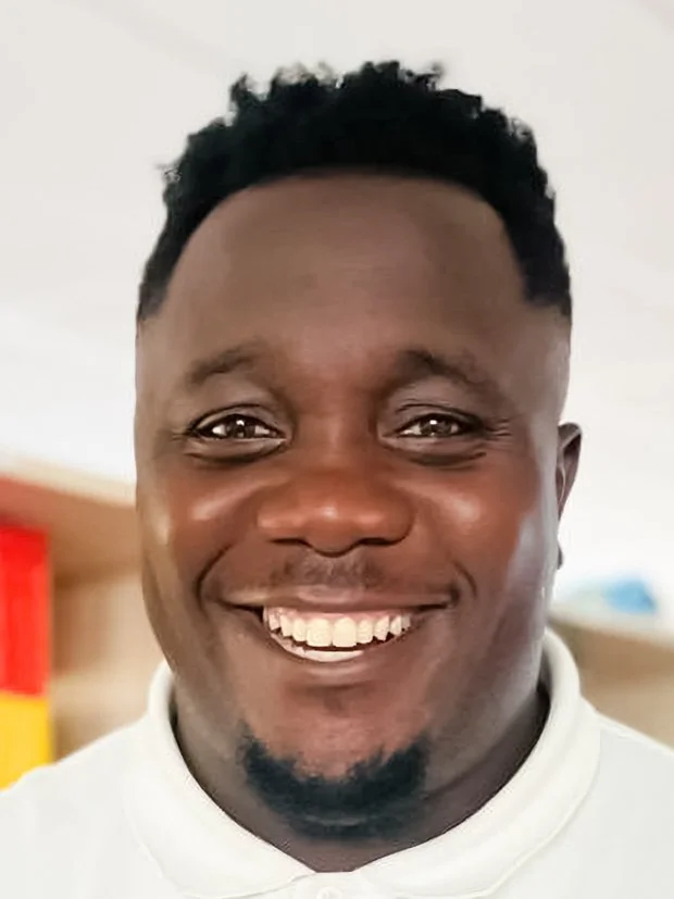 2025-08-31 - Thando Photos - 10.JPG