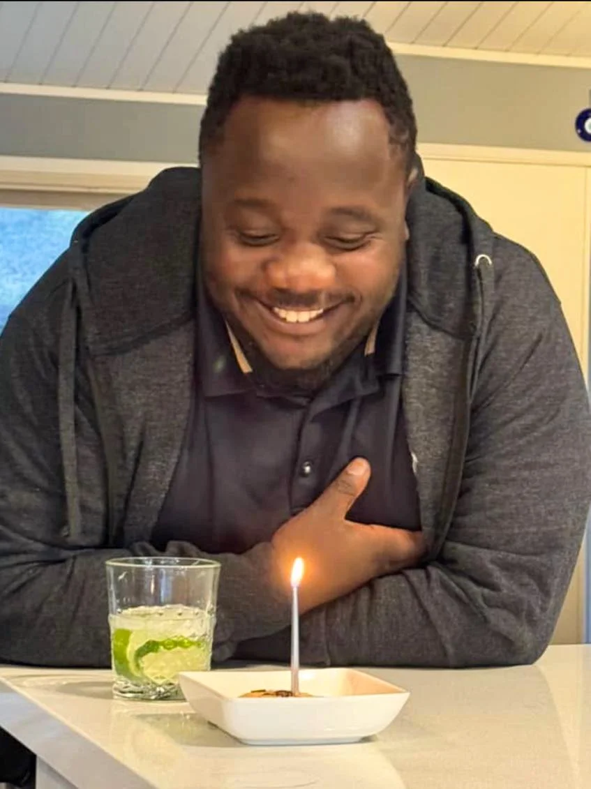 2025-08-31 - Thando Photos - 13.JPG