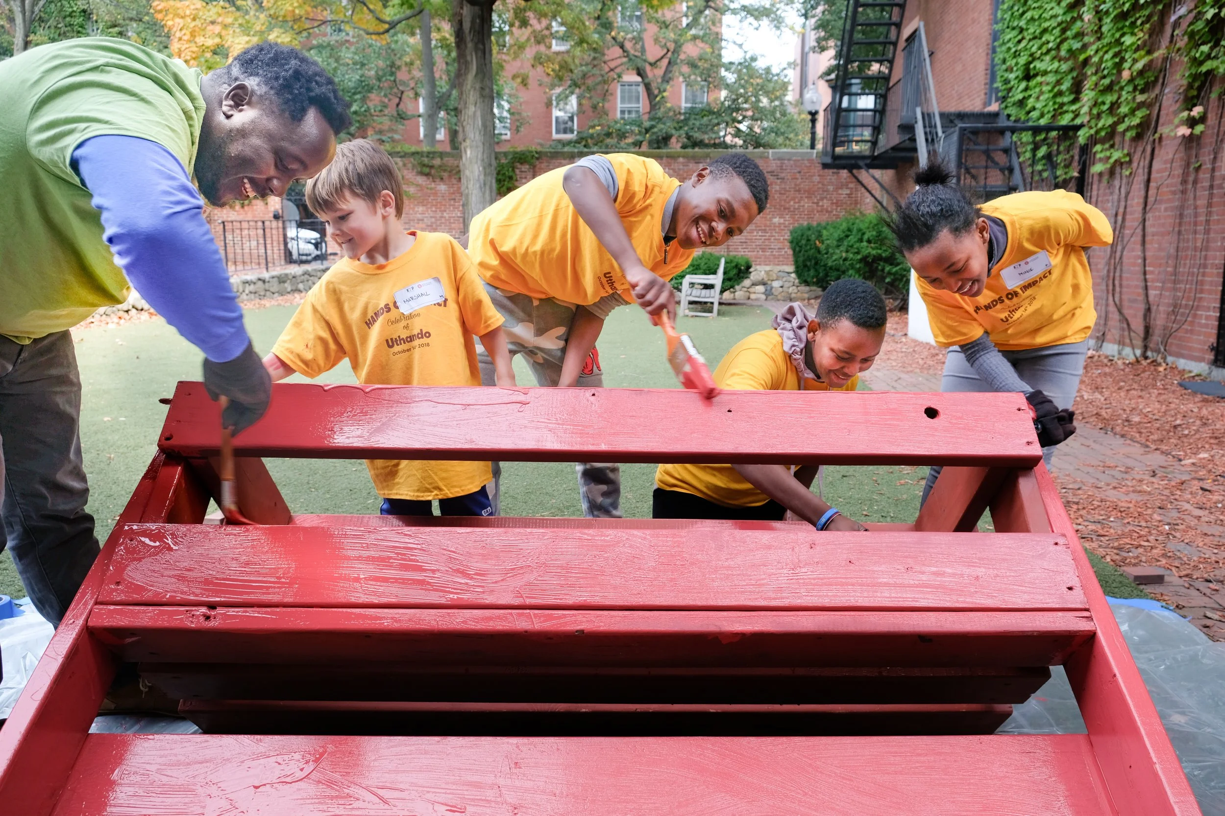 2018-10-14 - Thando Photos - 4.JPG