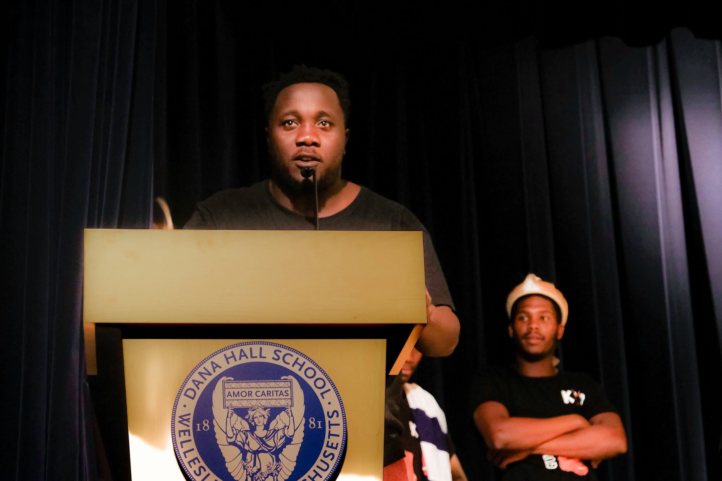 2018-10-15 - Thando Photos - 9.JPG