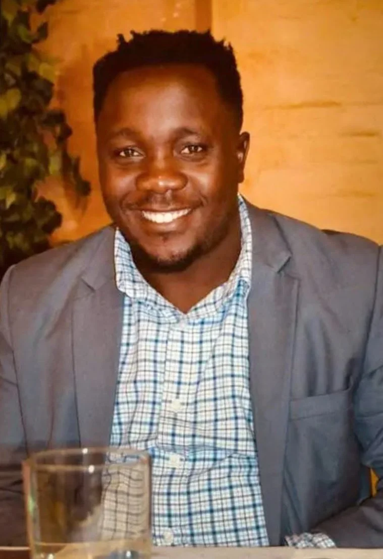 2025-08-31 - Thando Photos - 14.JPG