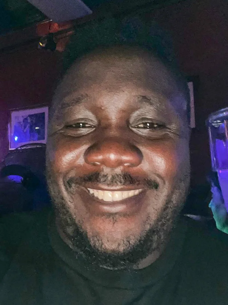 2025-08-31 - Thando Photos - 17.JPG