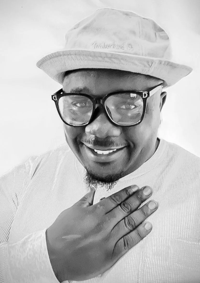 2025-08-31 - Thando Photos - 16.JPG