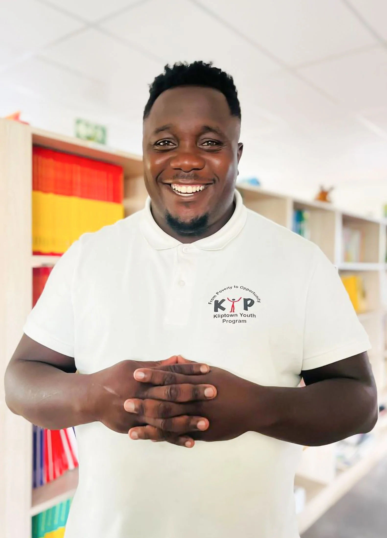 2025-08-31 - Thando Photos - 15.JPG