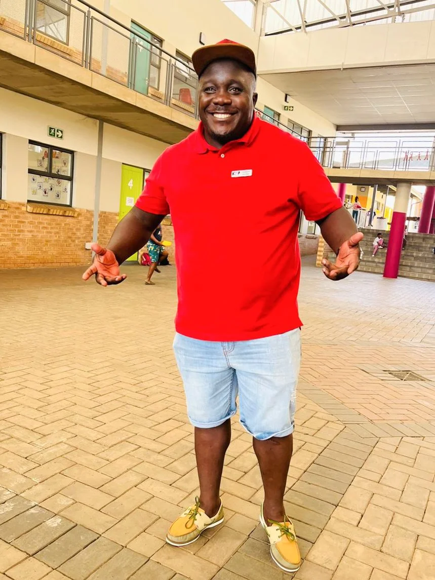 2025-08-31 - Thando Photos - 19.JPG