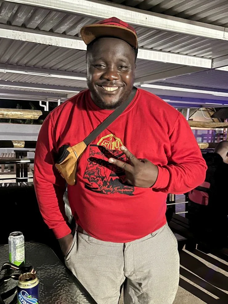 2025-08-31 - Thando Photos - 18.JPG