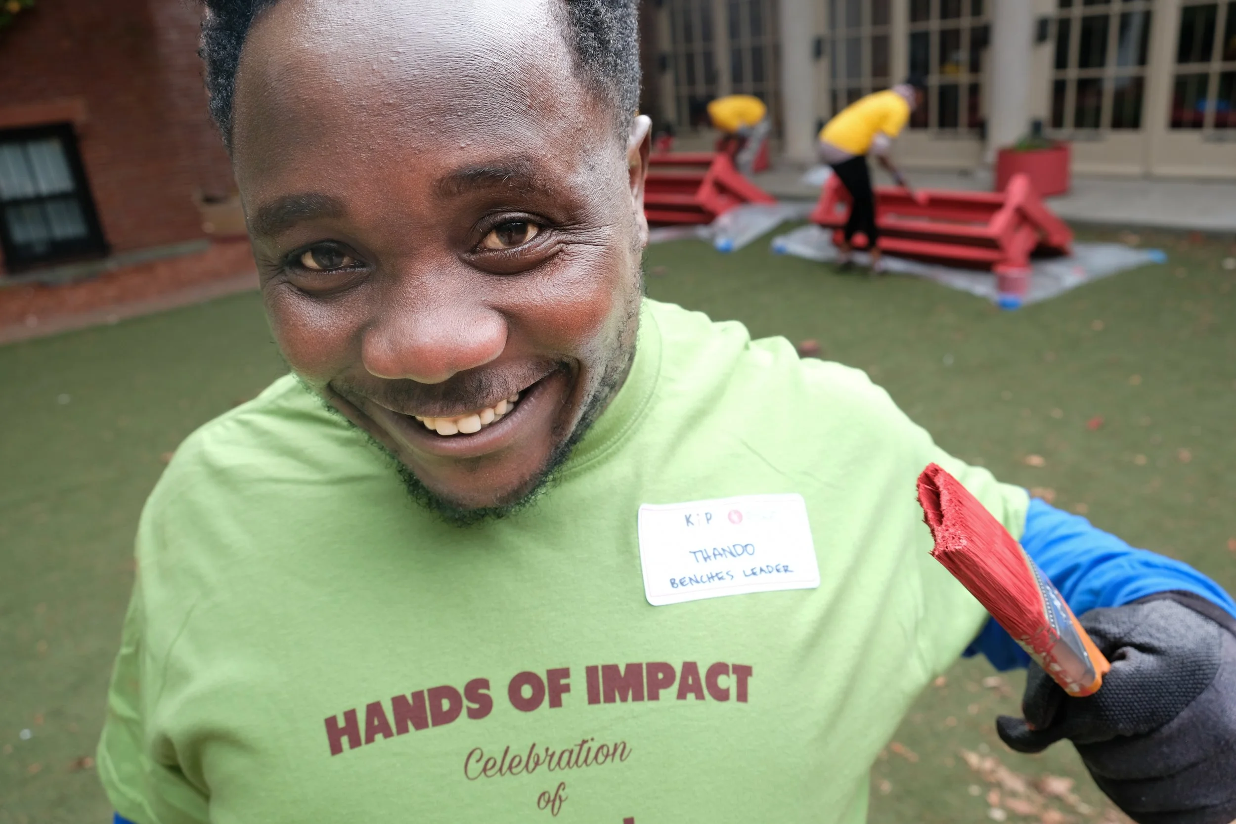 2018-10-14 - Thando Photos - 5.JPG