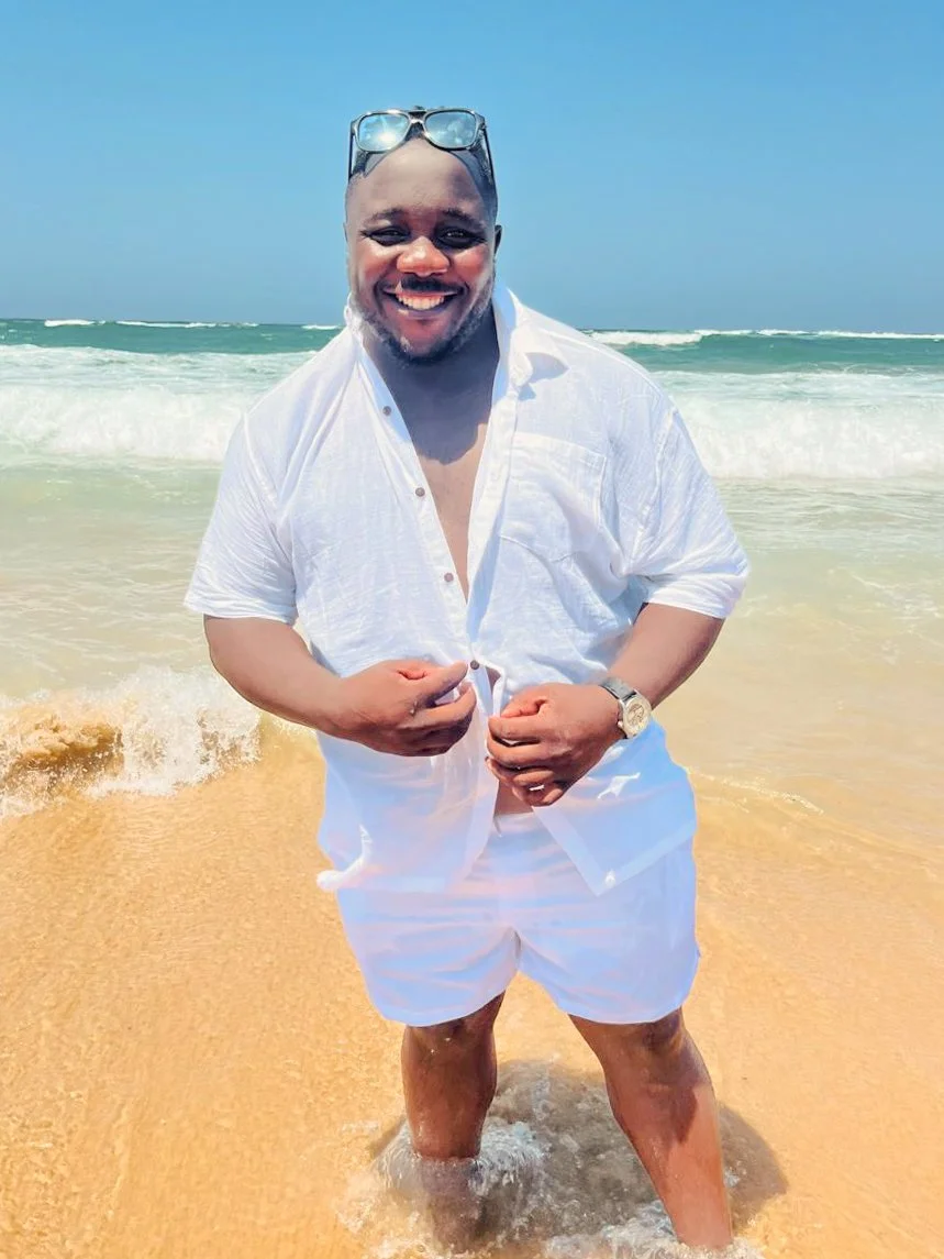 2025-08-31 - Thando Photos - 21.JPG