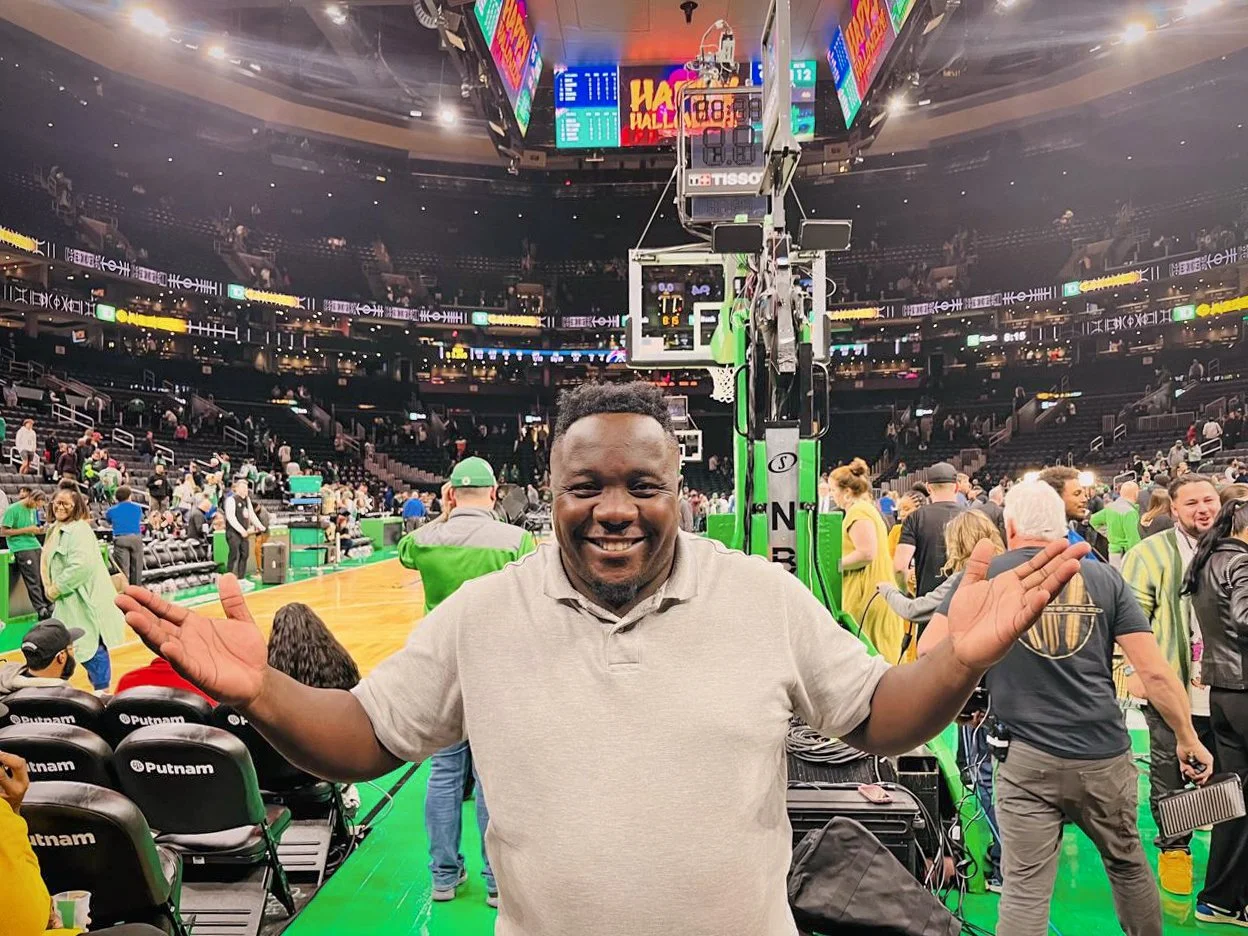 2025-08-31 - Thando Photos - 20.JPG