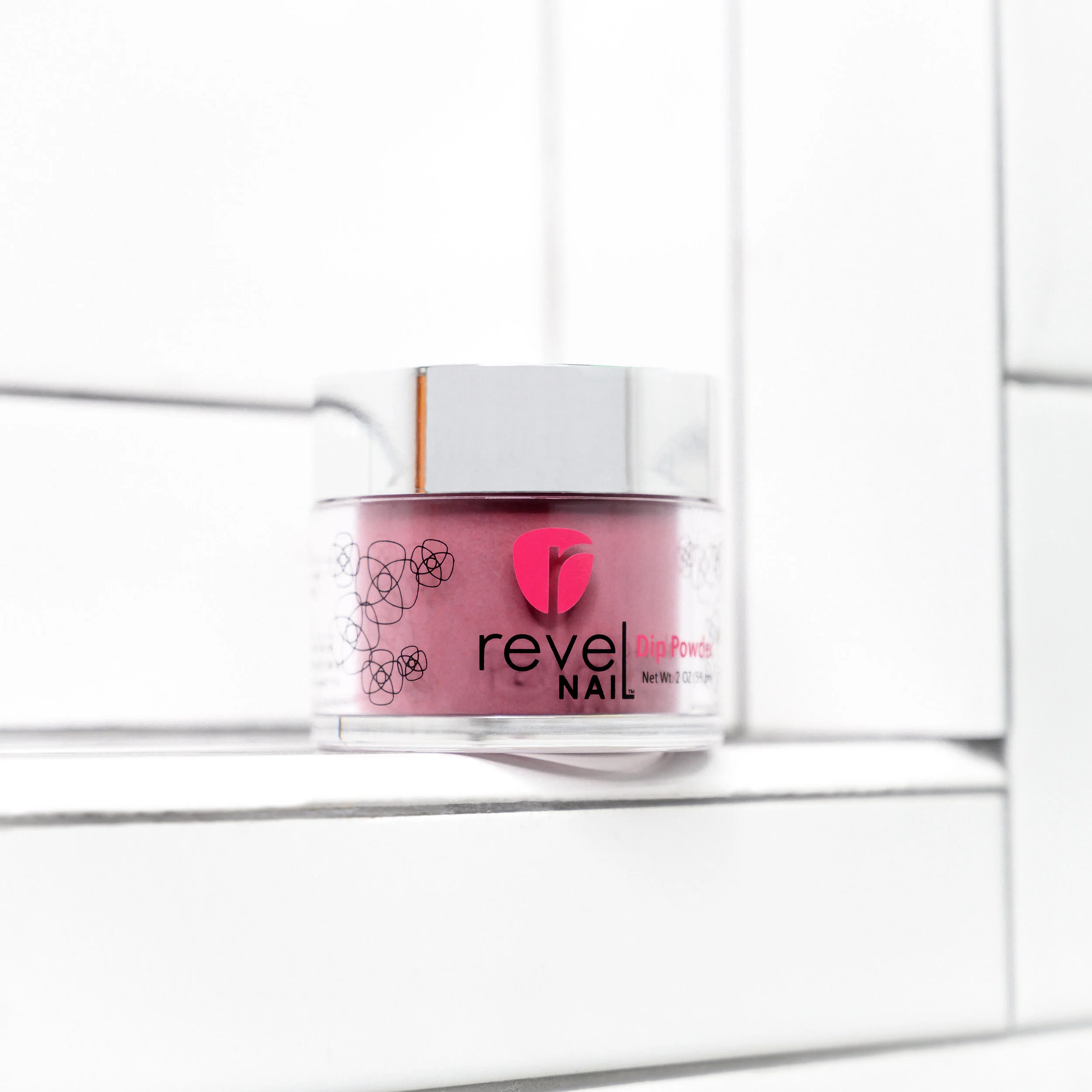 Portfolio examples-69.jpg