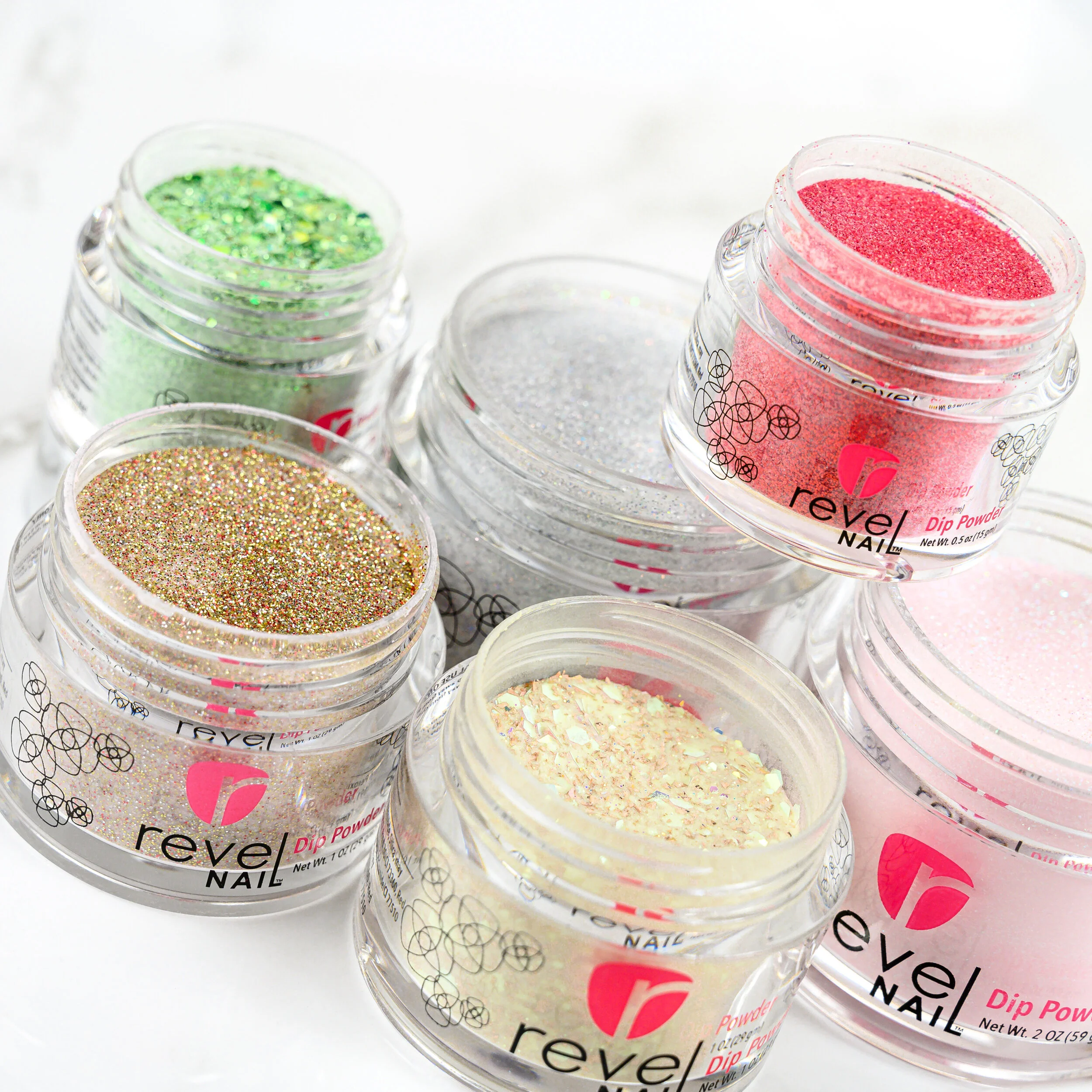 Portfolio examples-68.jpg