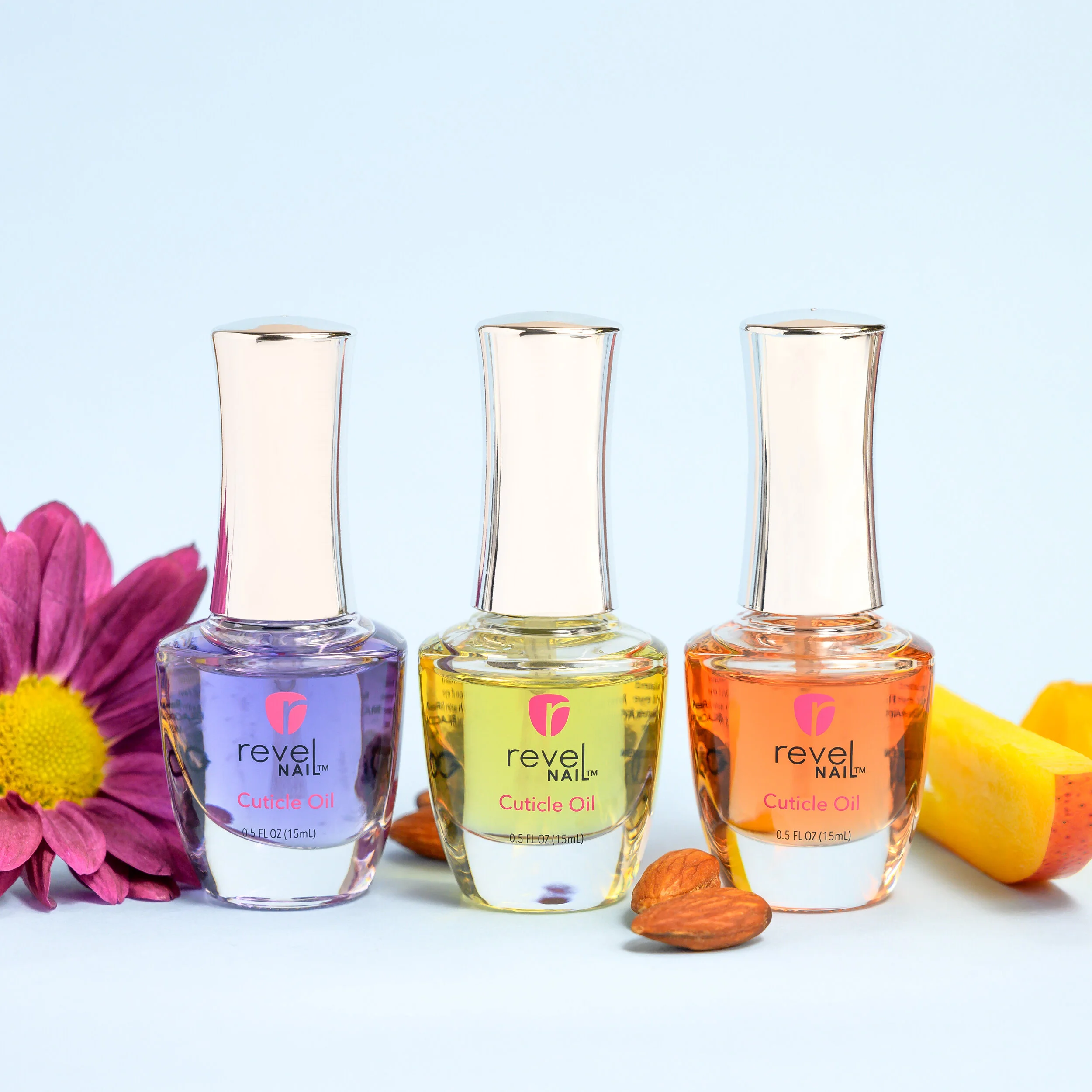 Portfolio examples-66.jpg