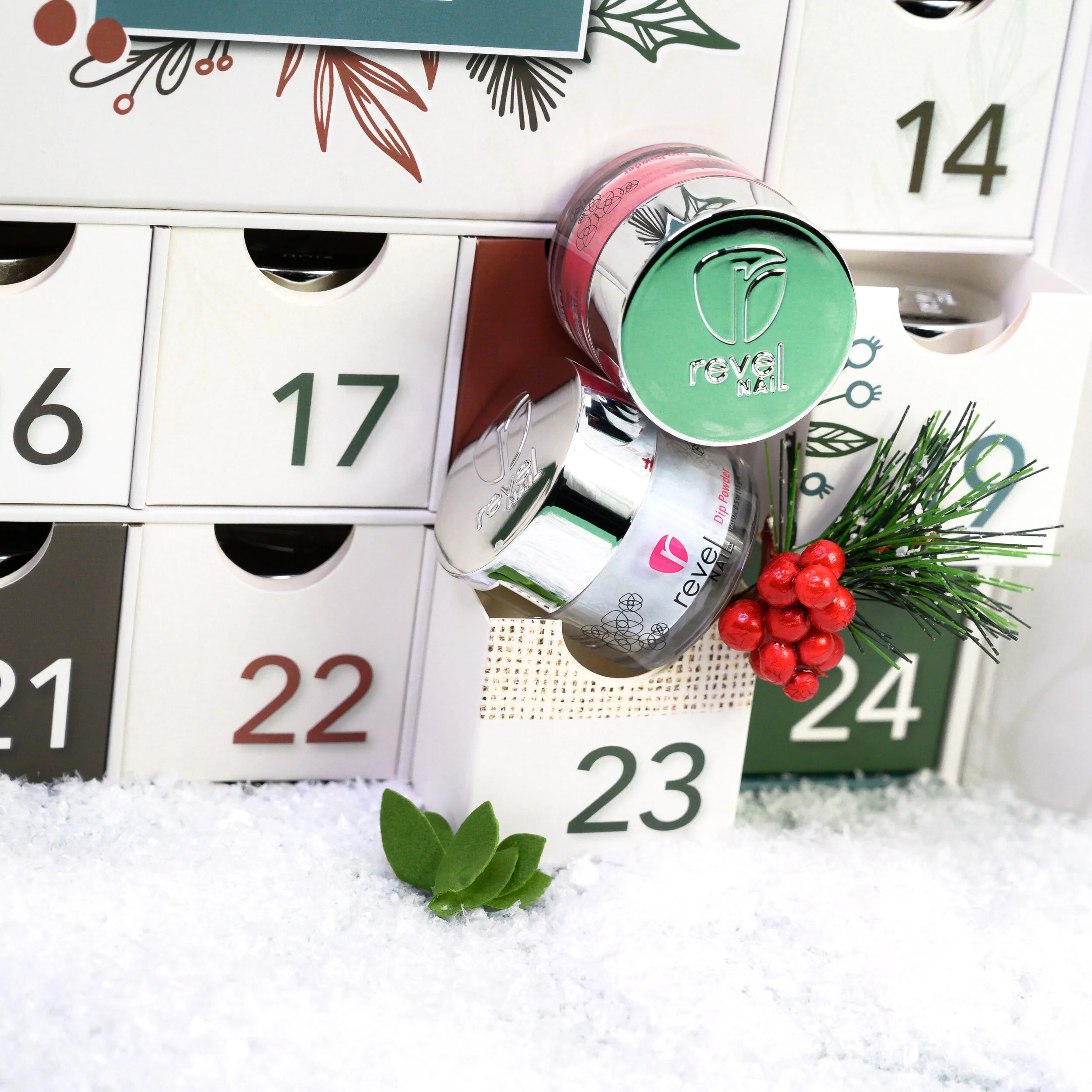 Portfolio examples-62.jpg