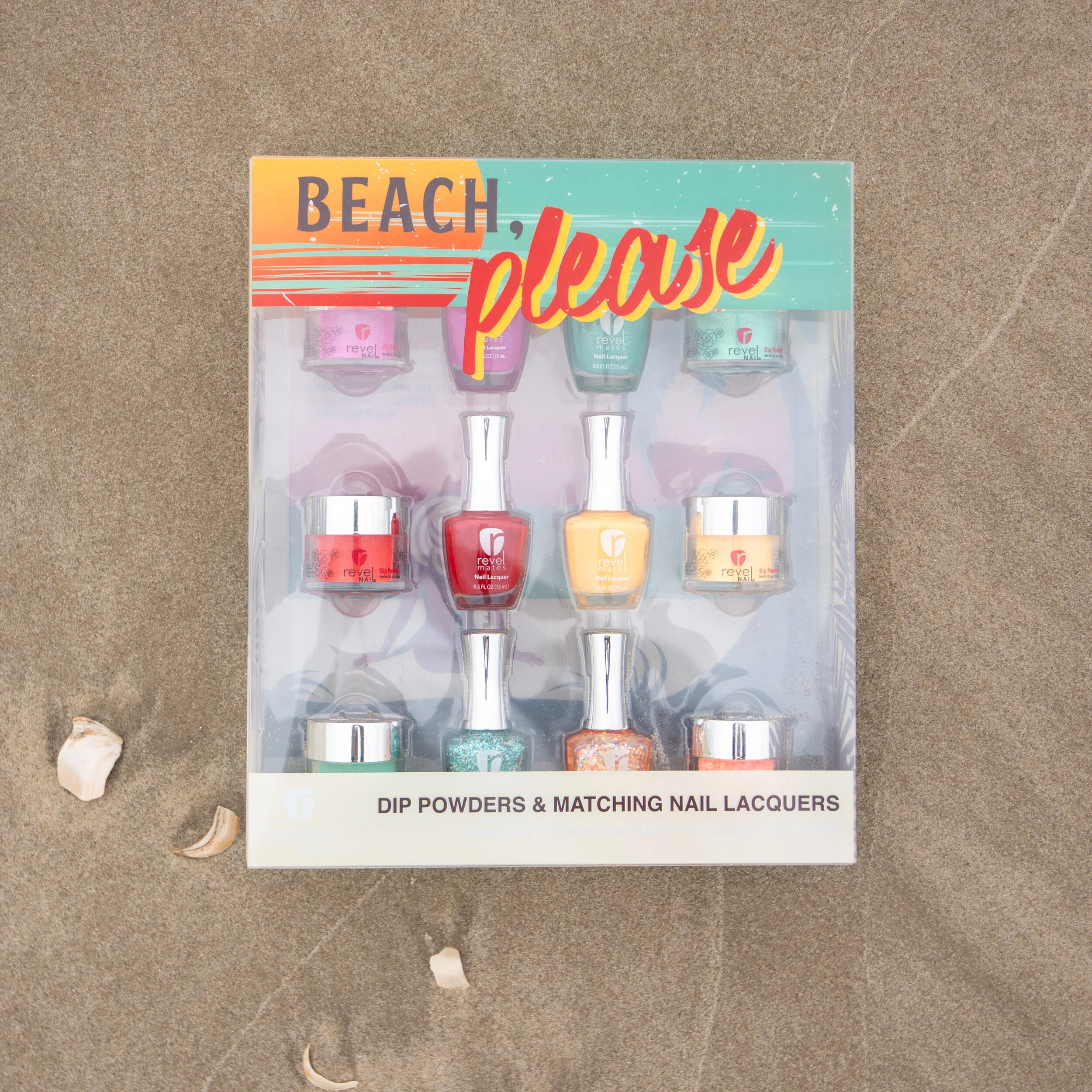 Portfolio examples-59.jpg