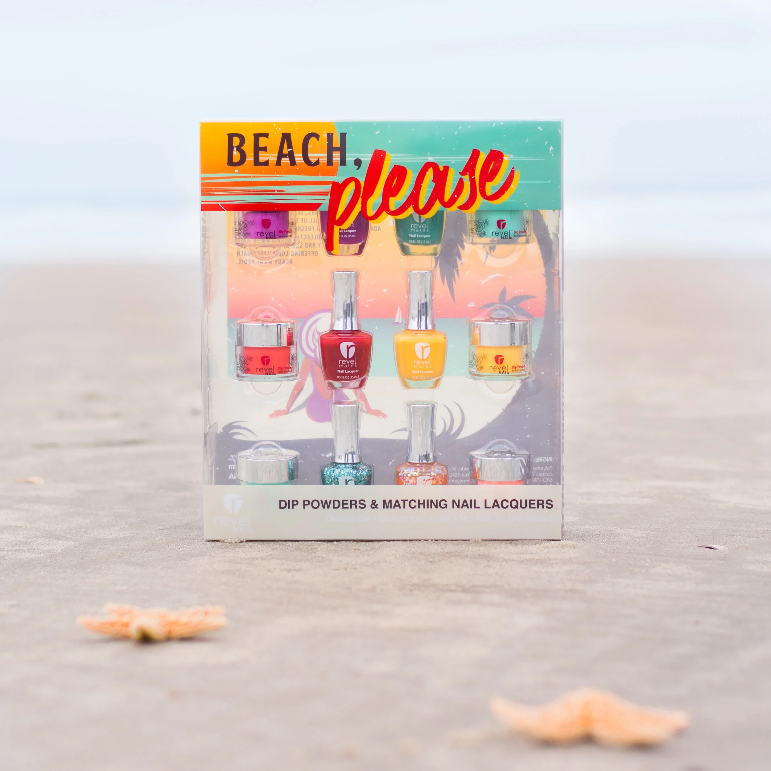 Portfolio examples-58.jpg