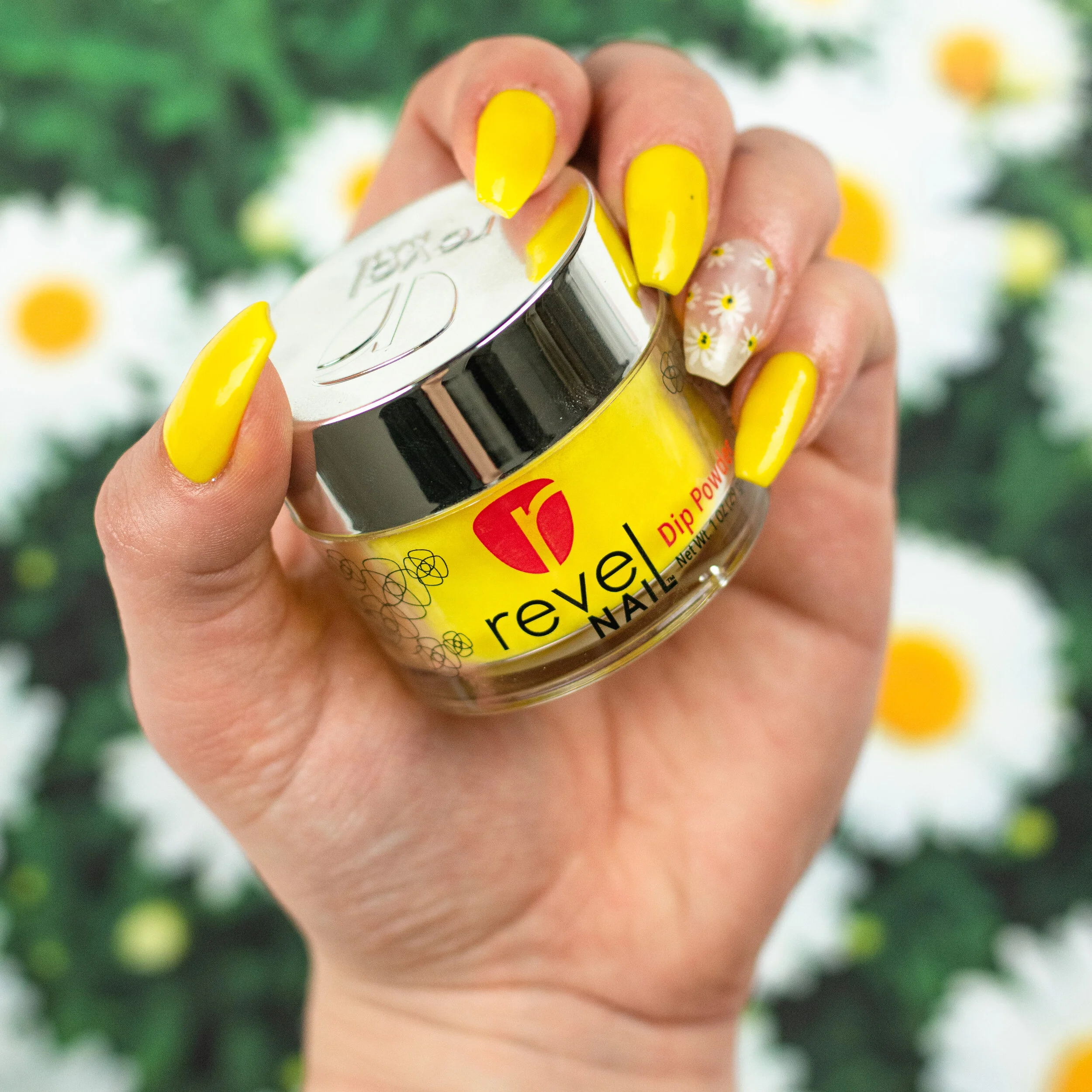 Portfolio examples-55.jpg