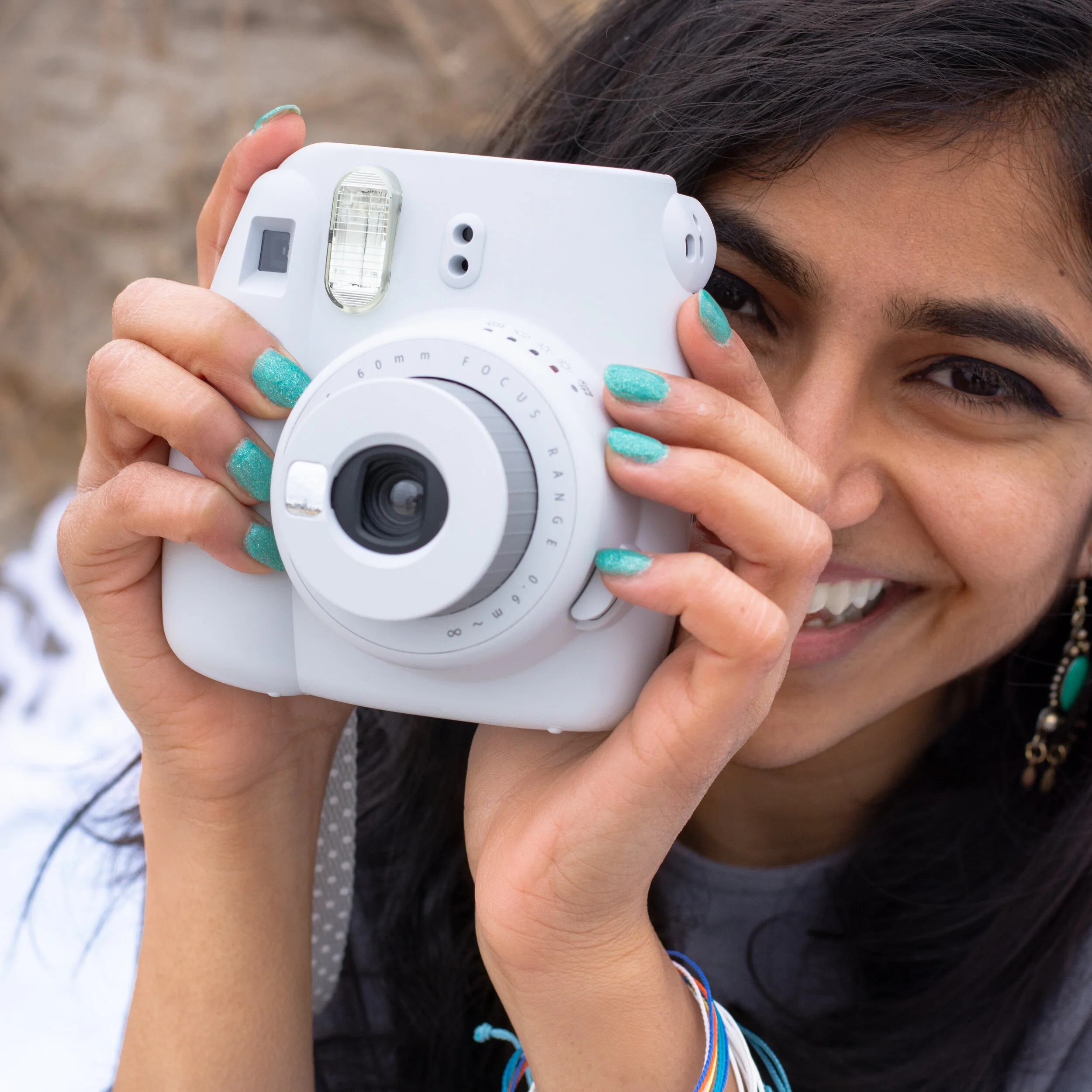 Portfolio examples-56.jpg