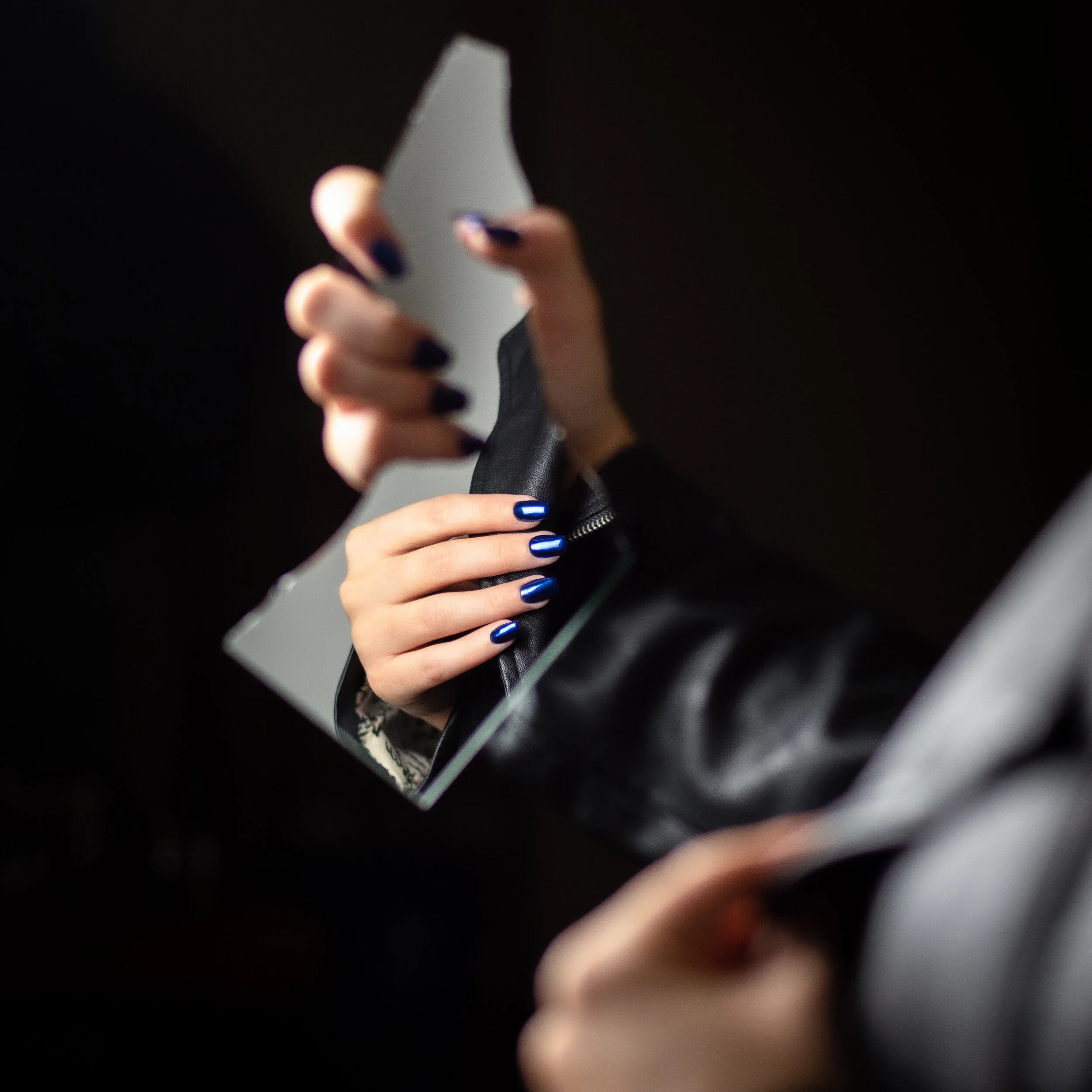 Portfolio examples-50.jpg